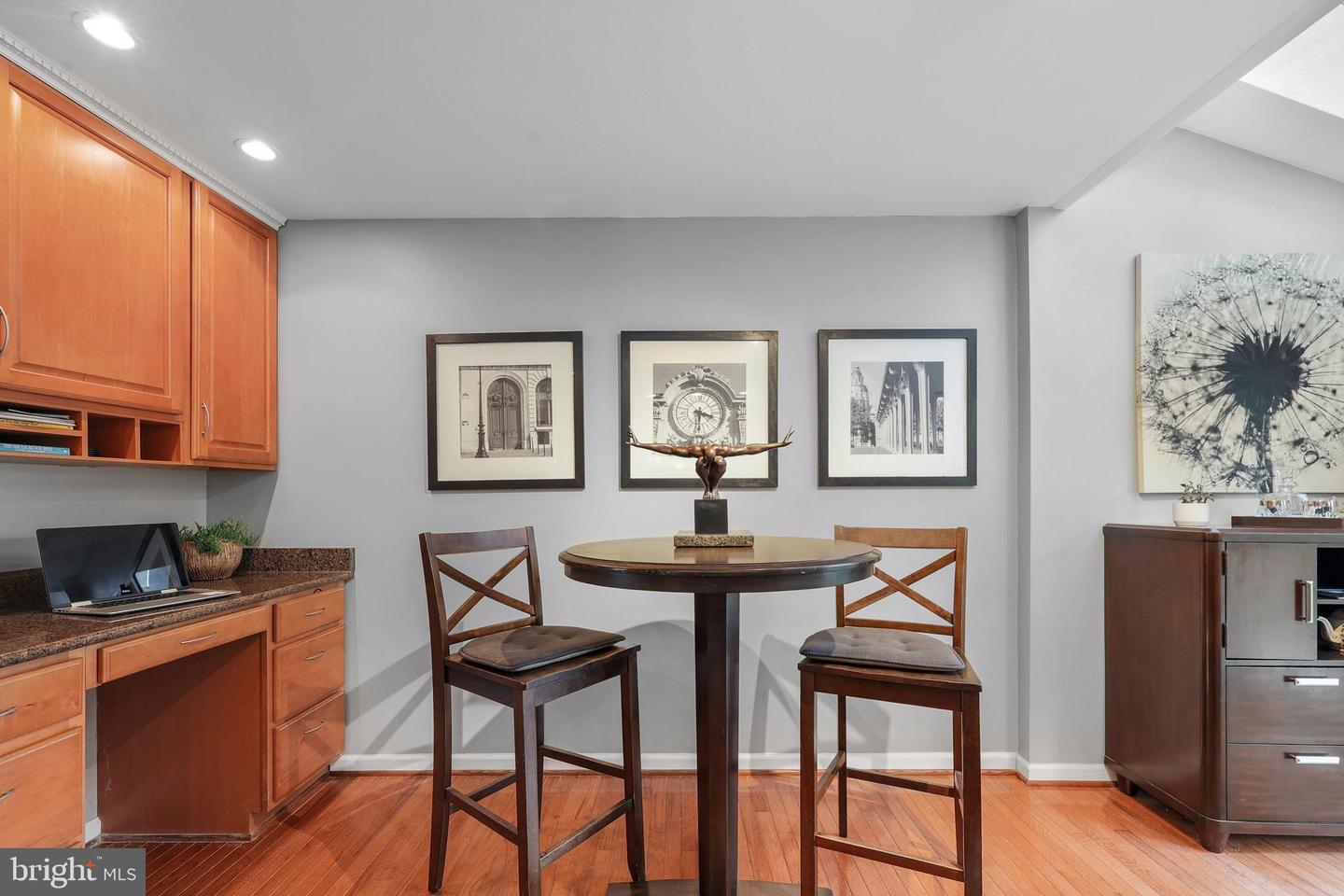 44004 FLORENCE TER, ASHBURN, Virginia 20147, 4 Bedrooms Bedrooms, ,3 BathroomsBathrooms,Residential,For sale,44004 FLORENCE TER,VALO2111064 MLS # VALO2111064