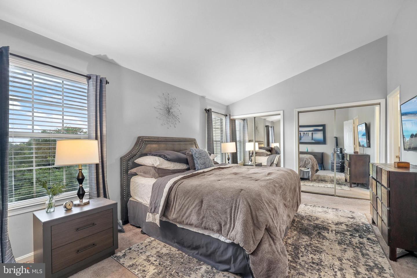 44004 FLORENCE TER, ASHBURN, Virginia 20147, 4 Bedrooms Bedrooms, ,3 BathroomsBathrooms,Residential,For sale,44004 FLORENCE TER,VALO2111064 MLS # VALO2111064