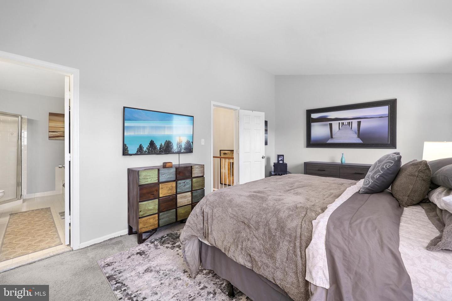 44004 FLORENCE TER, ASHBURN, Virginia 20147, 4 Bedrooms Bedrooms, ,3 BathroomsBathrooms,Residential,For sale,44004 FLORENCE TER,VALO2111064 MLS # VALO2111064