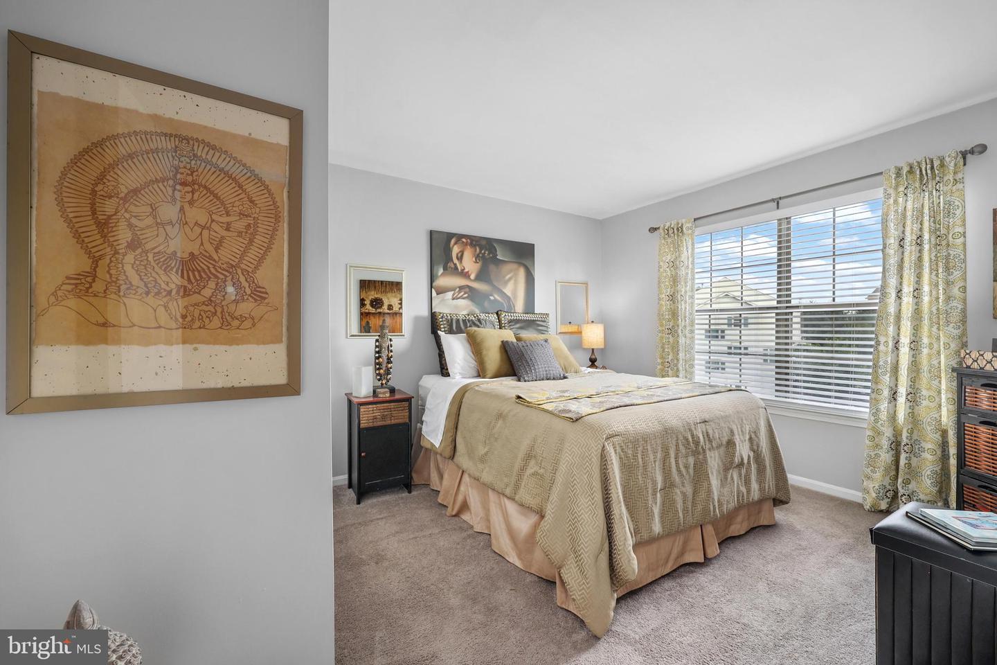 44004 FLORENCE TER, ASHBURN, Virginia 20147, 4 Bedrooms Bedrooms, ,3 BathroomsBathrooms,Residential,For sale,44004 FLORENCE TER,VALO2111064 MLS # VALO2111064