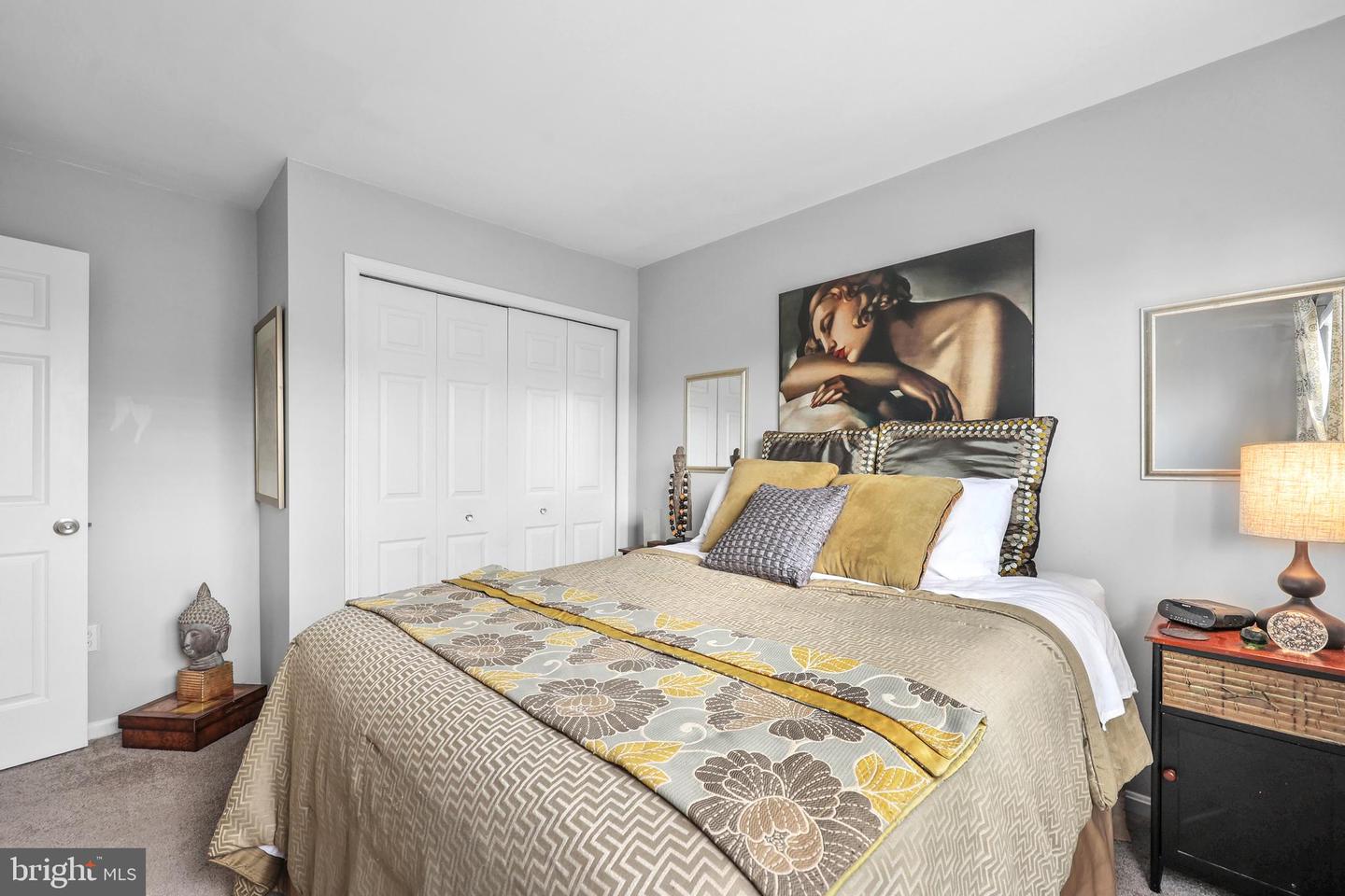 44004 FLORENCE TER, ASHBURN, Virginia 20147, 4 Bedrooms Bedrooms, ,3 BathroomsBathrooms,Residential,For sale,44004 FLORENCE TER,VALO2111064 MLS # VALO2111064