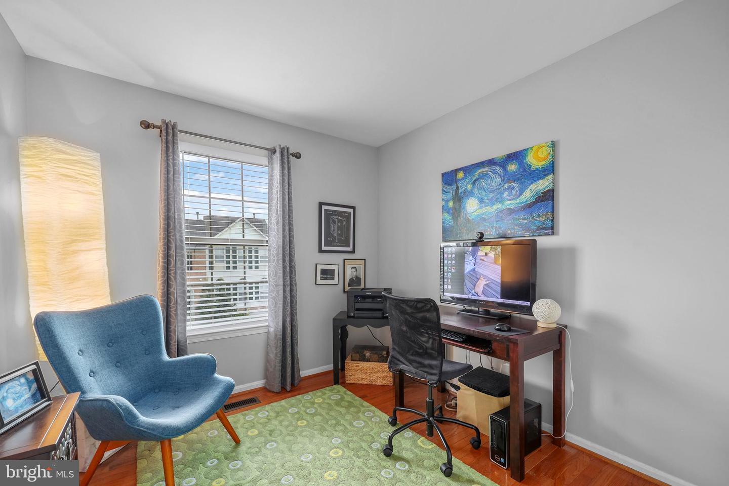 44004 FLORENCE TER, ASHBURN, Virginia 20147, 4 Bedrooms Bedrooms, ,3 BathroomsBathrooms,Residential,For sale,44004 FLORENCE TER,VALO2111064 MLS # VALO2111064