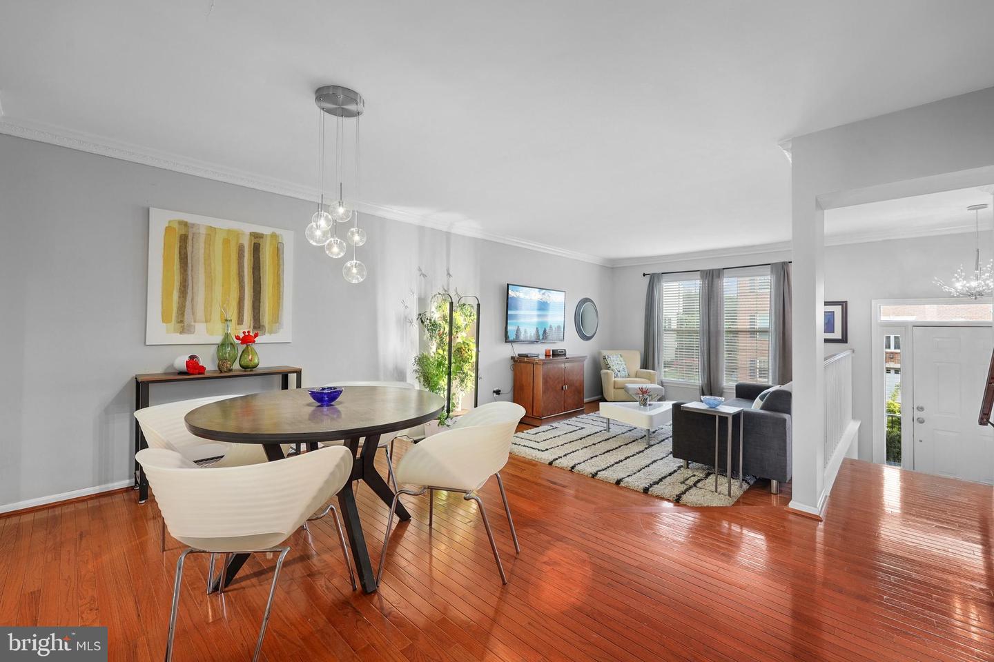 44004 FLORENCE TER, ASHBURN, Virginia 20147, 4 Bedrooms Bedrooms, ,3 BathroomsBathrooms,Residential,For sale,44004 FLORENCE TER,VALO2111064 MLS # VALO2111064