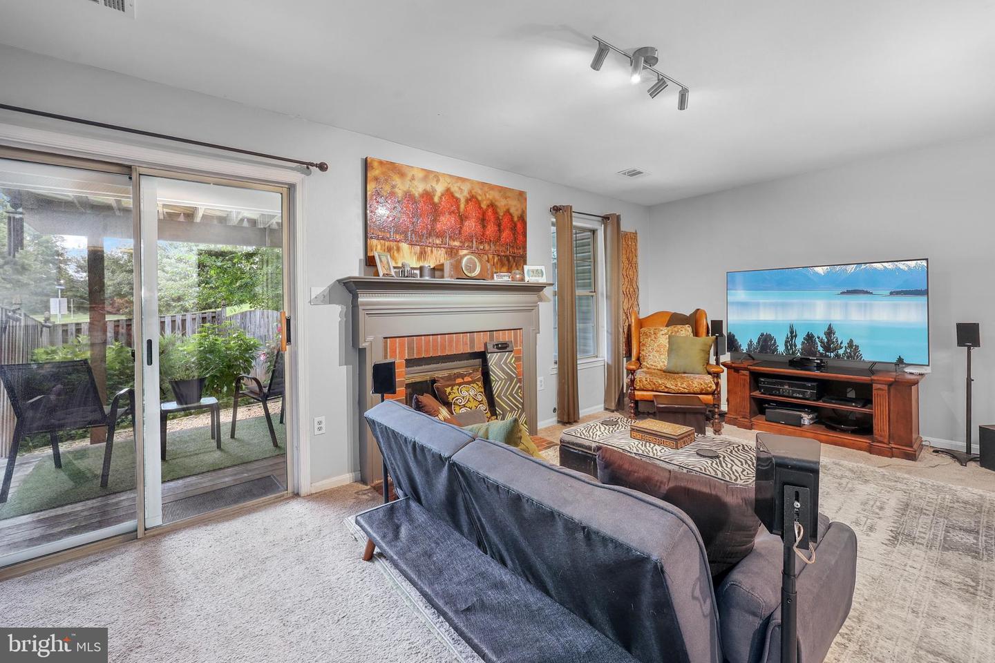 44004 FLORENCE TER, ASHBURN, Virginia 20147, 4 Bedrooms Bedrooms, ,3 BathroomsBathrooms,Residential,For sale,44004 FLORENCE TER,VALO2111064 MLS # VALO2111064