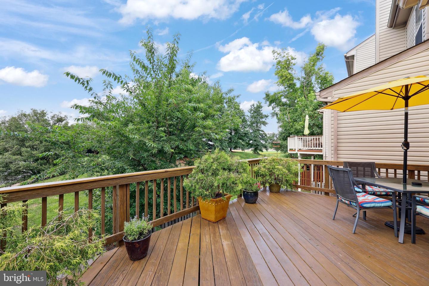 44004 FLORENCE TER, ASHBURN, Virginia 20147, 4 Bedrooms Bedrooms, ,3 BathroomsBathrooms,Residential,For sale,44004 FLORENCE TER,VALO2111064 MLS # VALO2111064