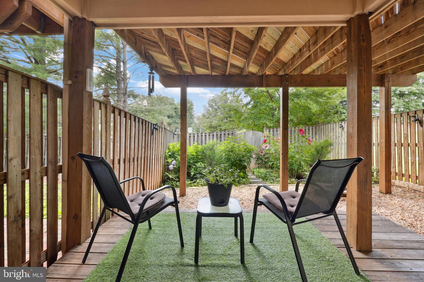 44004 FLORENCE TER, ASHBURN, Virginia 20147, 4 Bedrooms Bedrooms, ,3 BathroomsBathrooms,Residential,For sale,44004 FLORENCE TER,VALO2111064 MLS # VALO2111064