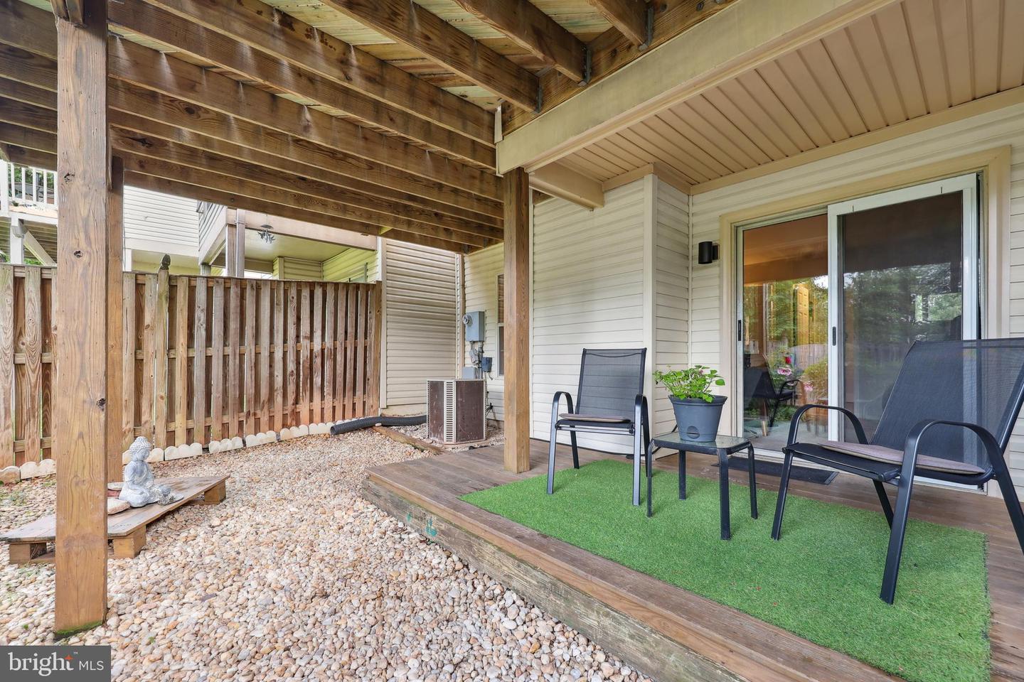 44004 FLORENCE TER, ASHBURN, Virginia 20147, 4 Bedrooms Bedrooms, ,3 BathroomsBathrooms,Residential,For sale,44004 FLORENCE TER,VALO2111064 MLS # VALO2111064