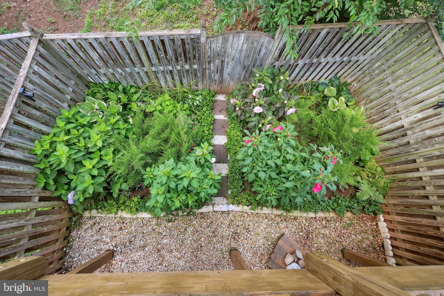 44004 FLORENCE TER, ASHBURN, Virginia 20147, 4 Bedrooms Bedrooms, ,3 BathroomsBathrooms,Residential,For sale,44004 FLORENCE TER,VALO2111064 MLS # VALO2111064