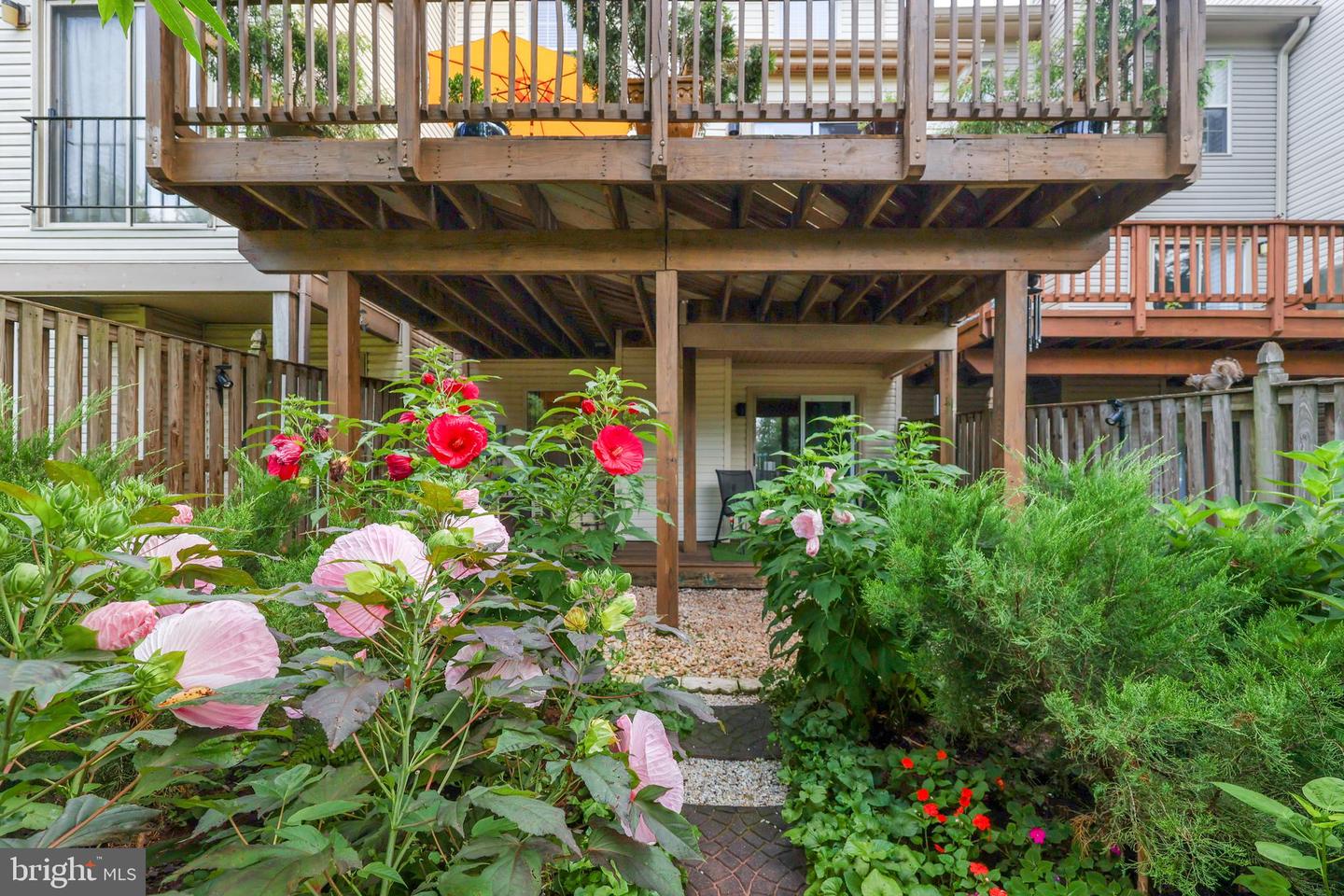 44004 FLORENCE TER, ASHBURN, Virginia 20147, 4 Bedrooms Bedrooms, ,3 BathroomsBathrooms,Residential,For sale,44004 FLORENCE TER,VALO2111064 MLS # VALO2111064