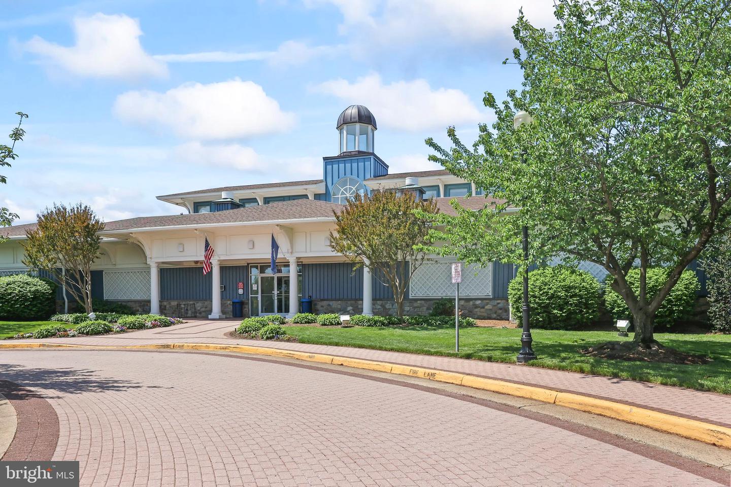 44004 FLORENCE TER, ASHBURN, Virginia 20147, 4 Bedrooms Bedrooms, ,3 BathroomsBathrooms,Residential,For sale,44004 FLORENCE TER,VALO2111064 MLS # VALO2111064