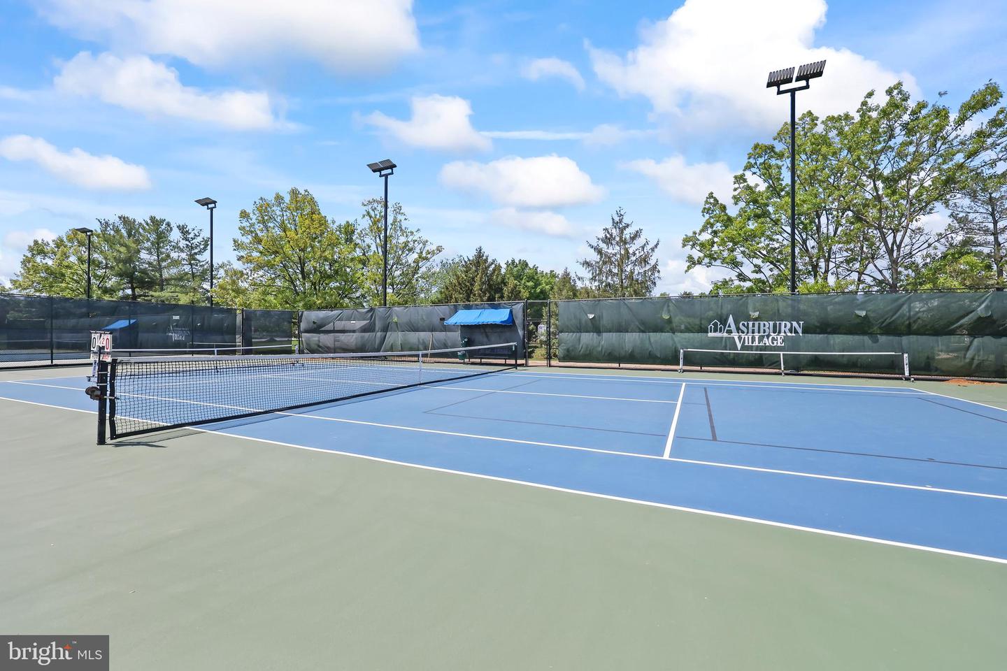 44004 FLORENCE TER, ASHBURN, Virginia 20147, 4 Bedrooms Bedrooms, ,3 BathroomsBathrooms,Residential,For sale,44004 FLORENCE TER,VALO2111064 MLS # VALO2111064