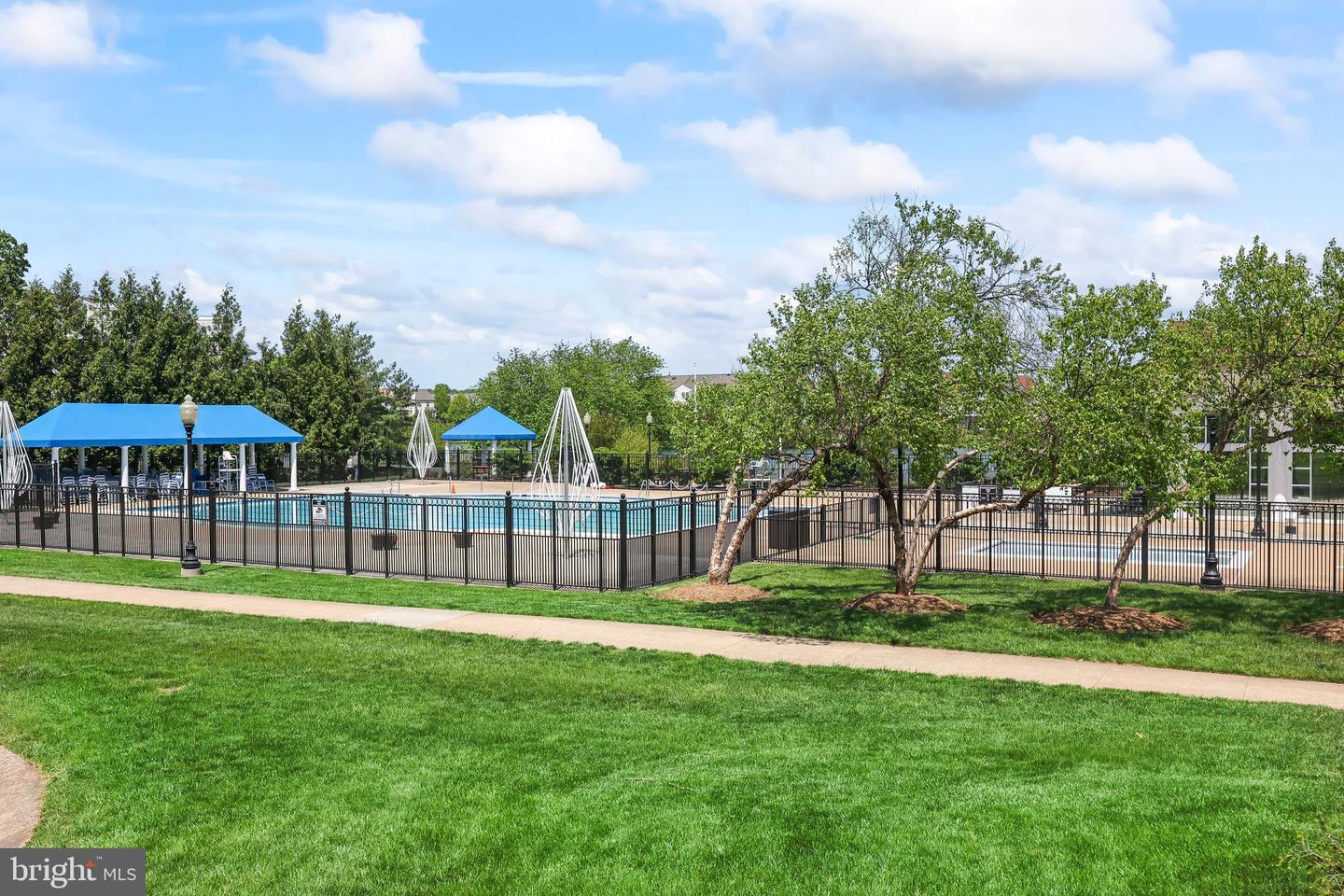 44004 FLORENCE TER, ASHBURN, Virginia 20147, 4 Bedrooms Bedrooms, ,3 BathroomsBathrooms,Residential,For sale,44004 FLORENCE TER,VALO2111064 MLS # VALO2111064