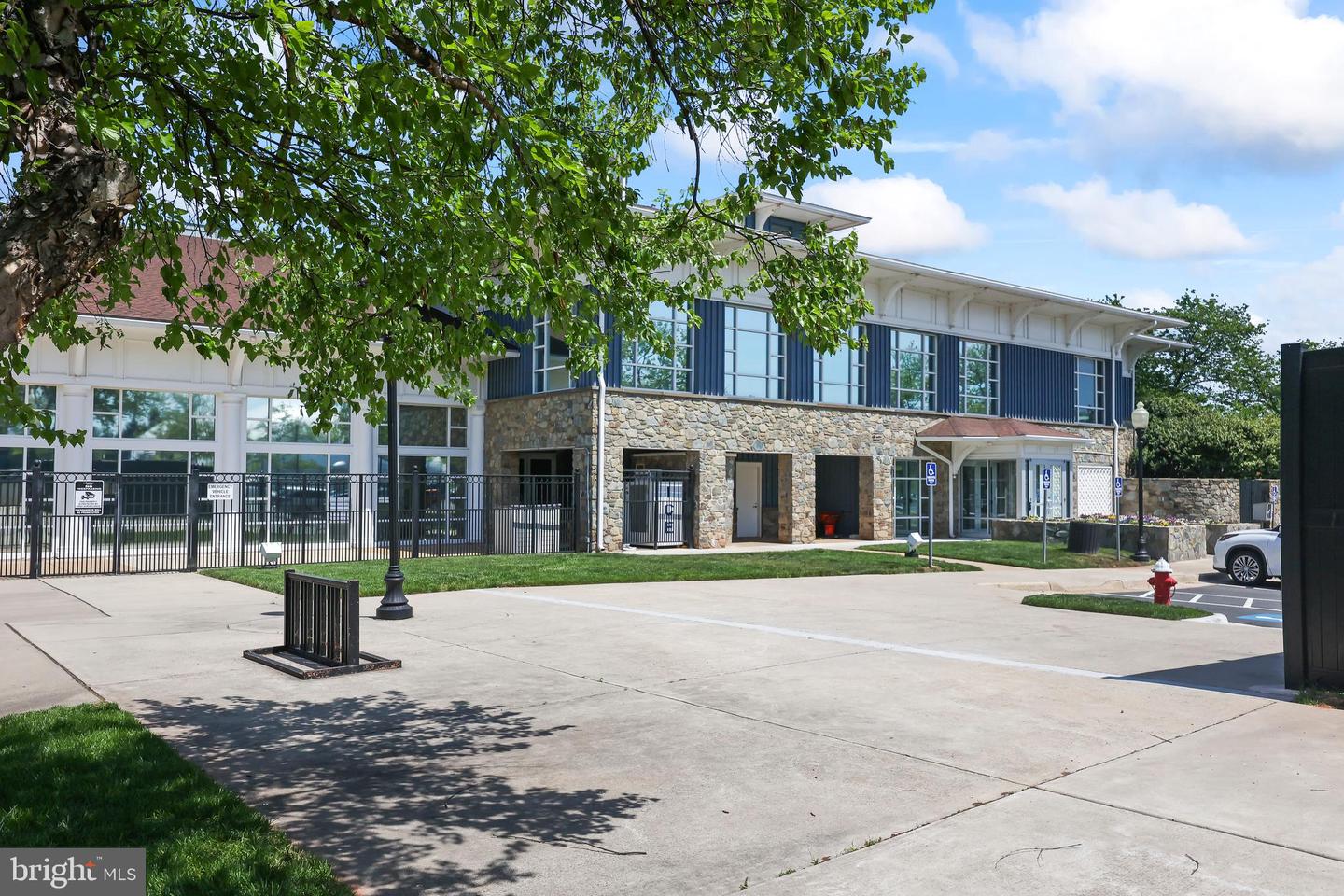 44004 FLORENCE TER, ASHBURN, Virginia 20147, 4 Bedrooms Bedrooms, ,3 BathroomsBathrooms,Residential,For sale,44004 FLORENCE TER,VALO2111064 MLS # VALO2111064