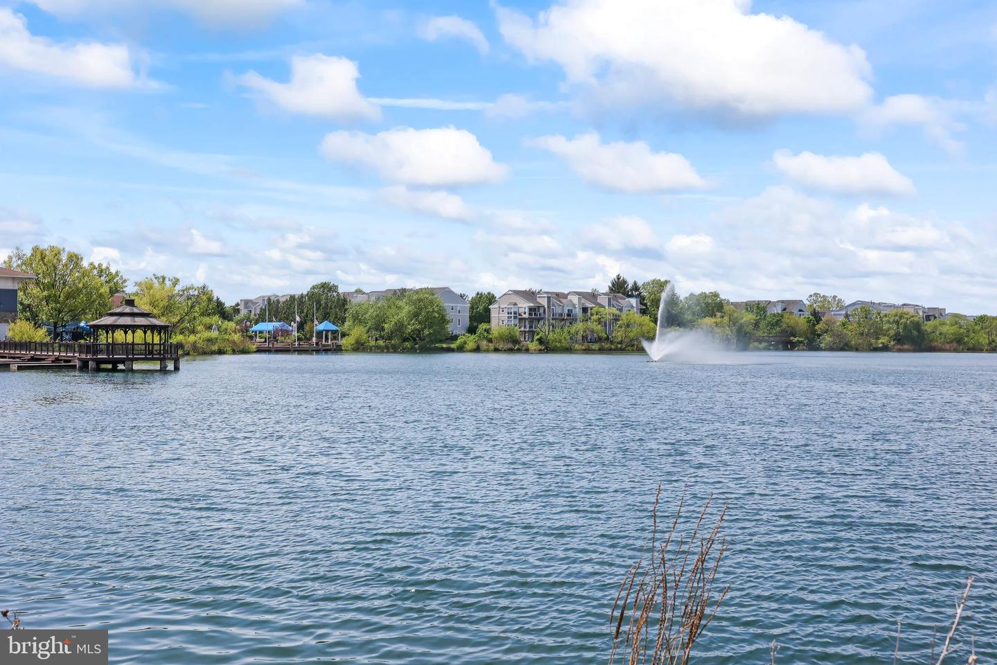 44004 FLORENCE TER, ASHBURN, Virginia 20147, 4 Bedrooms Bedrooms, ,3 BathroomsBathrooms,Residential,For sale,44004 FLORENCE TER,VALO2111064 MLS # VALO2111064