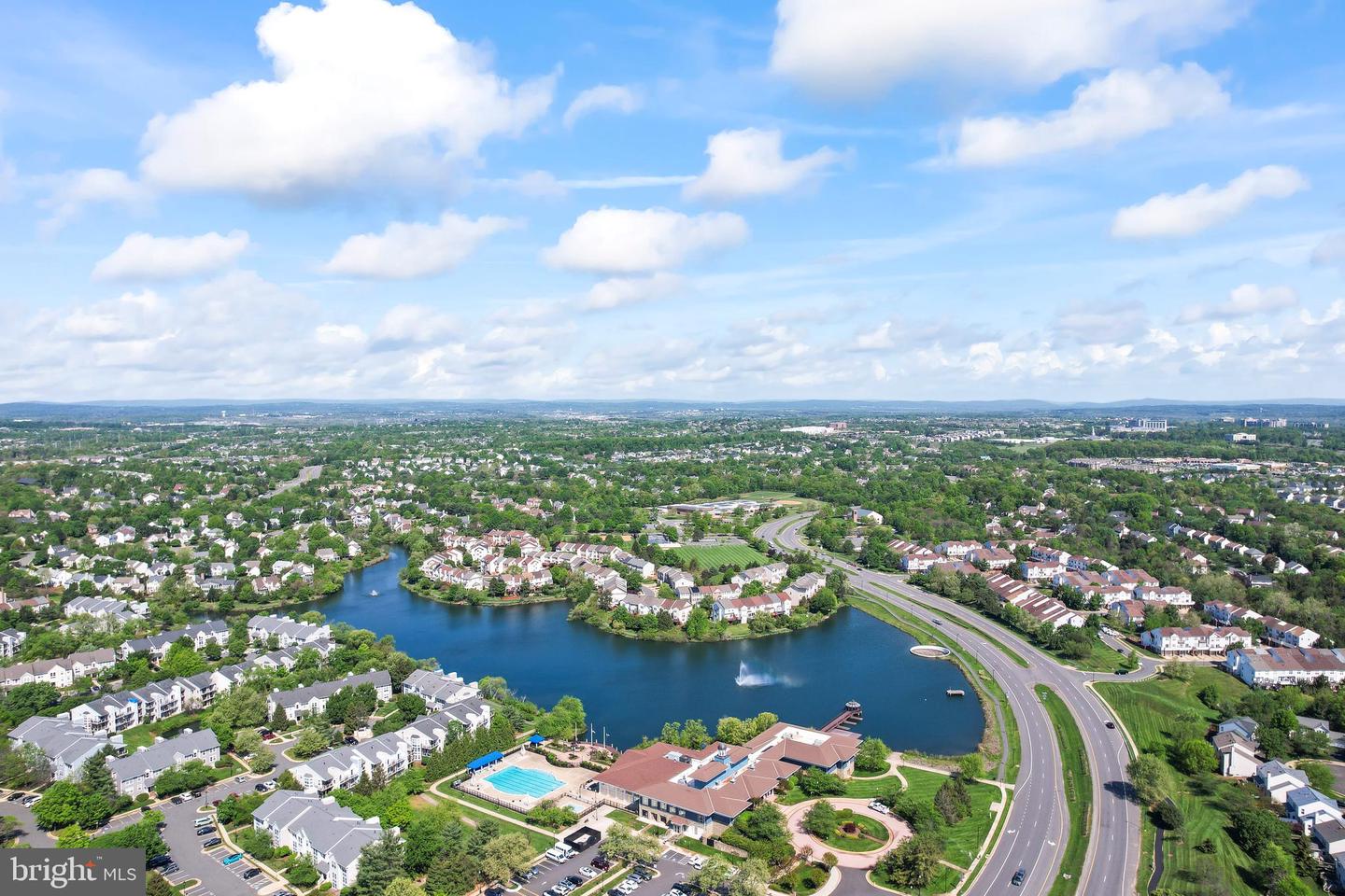 44004 FLORENCE TER, ASHBURN, Virginia 20147, 4 Bedrooms Bedrooms, ,3 BathroomsBathrooms,Residential,For sale,44004 FLORENCE TER,VALO2111064 MLS # VALO2111064