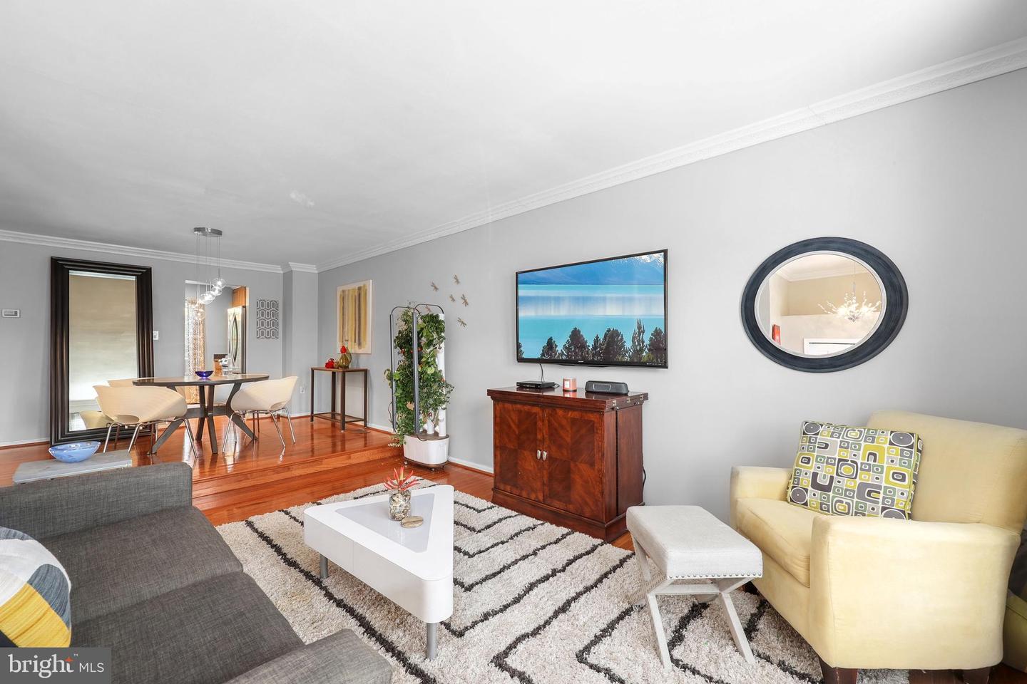 44004 FLORENCE TER, ASHBURN, Virginia 20147, 4 Bedrooms Bedrooms, ,3 BathroomsBathrooms,Residential,For sale,44004 FLORENCE TER,VALO2111064 MLS # VALO2111064