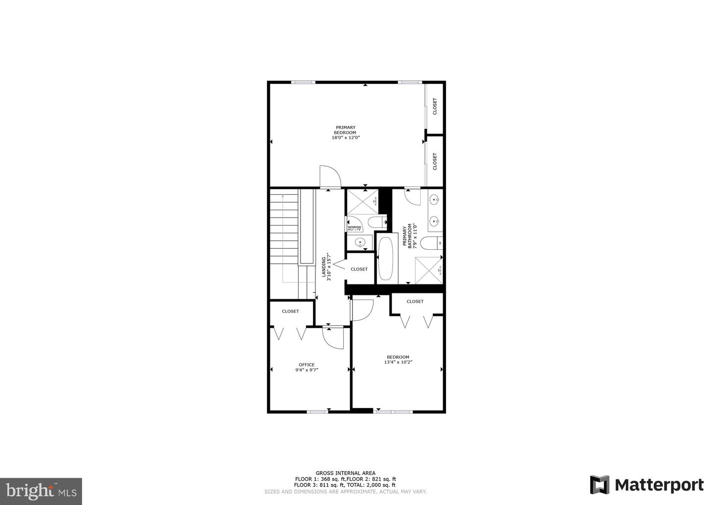 44004 FLORENCE TER, ASHBURN, Virginia 20147, 4 Bedrooms Bedrooms, ,3 BathroomsBathrooms,Residential,For sale,44004 FLORENCE TER,VALO2111064 MLS # VALO2111064