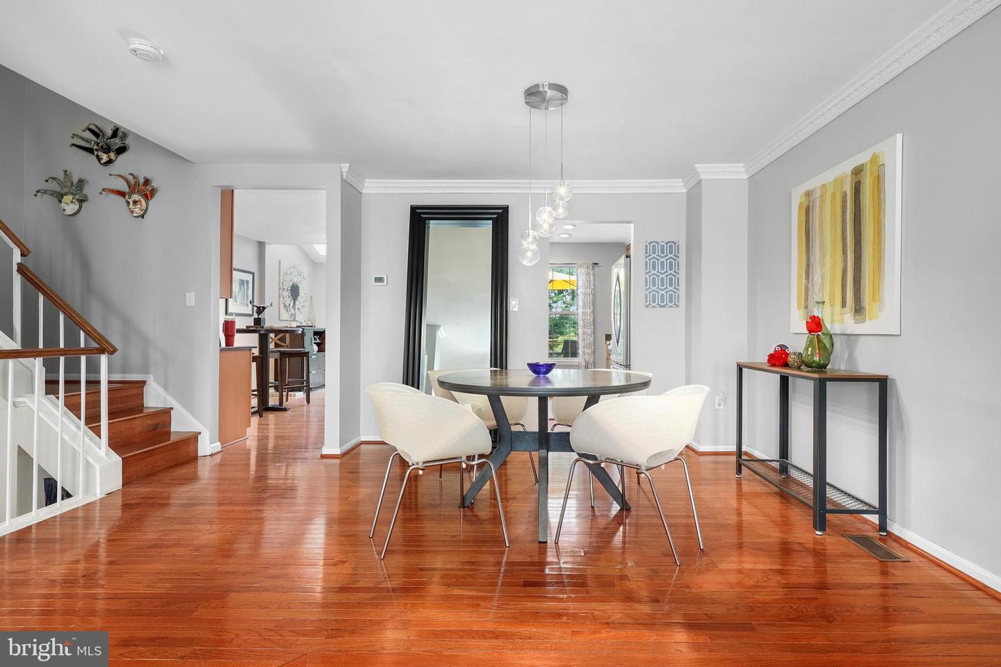 44004 FLORENCE TER, ASHBURN, Virginia 20147, 4 Bedrooms Bedrooms, ,3 BathroomsBathrooms,Residential,For sale,44004 FLORENCE TER,VALO2111064 MLS # VALO2111064