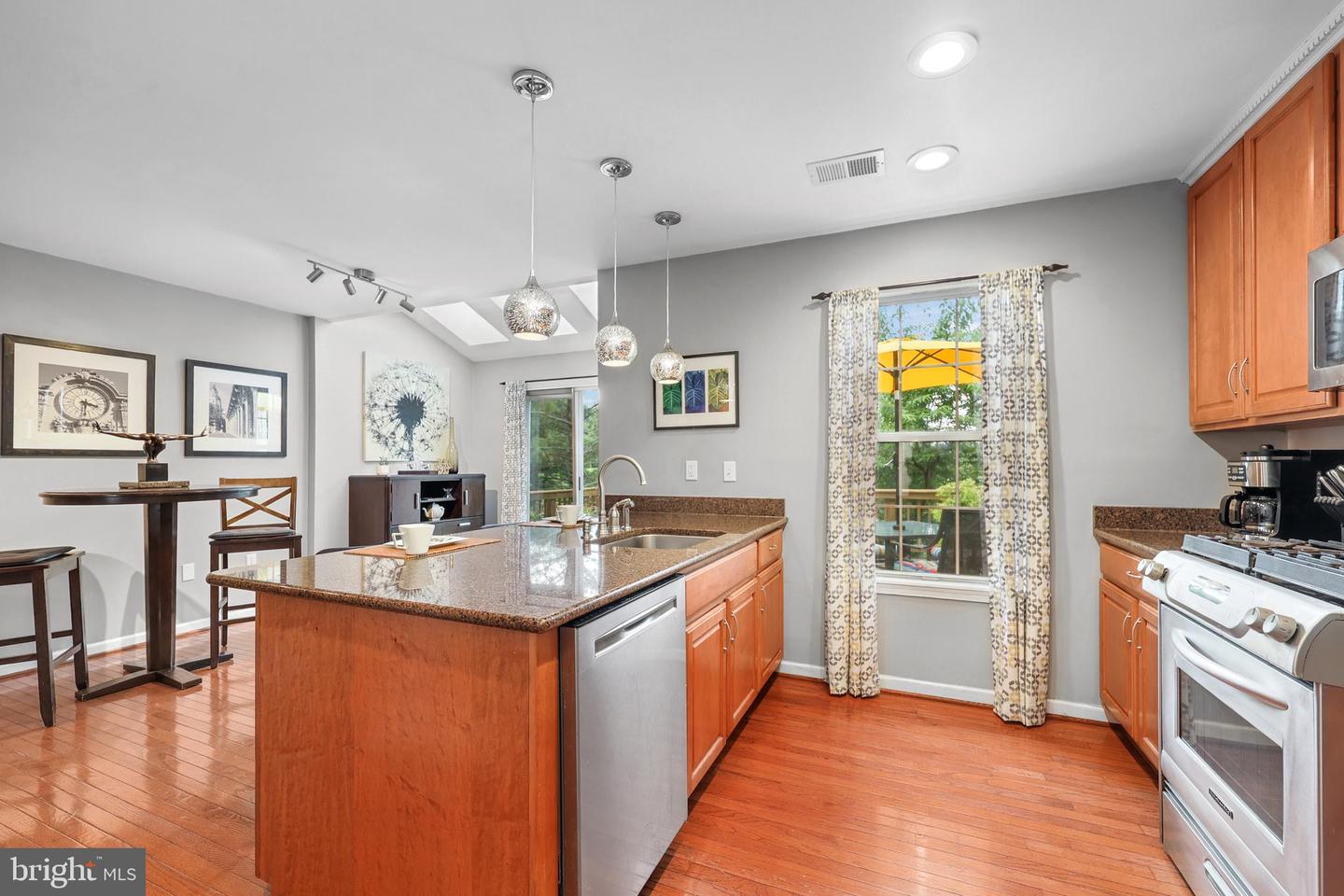 44004 FLORENCE TER, ASHBURN, Virginia 20147, 4 Bedrooms Bedrooms, ,3 BathroomsBathrooms,Residential,For sale,44004 FLORENCE TER,VALO2111064 MLS # VALO2111064