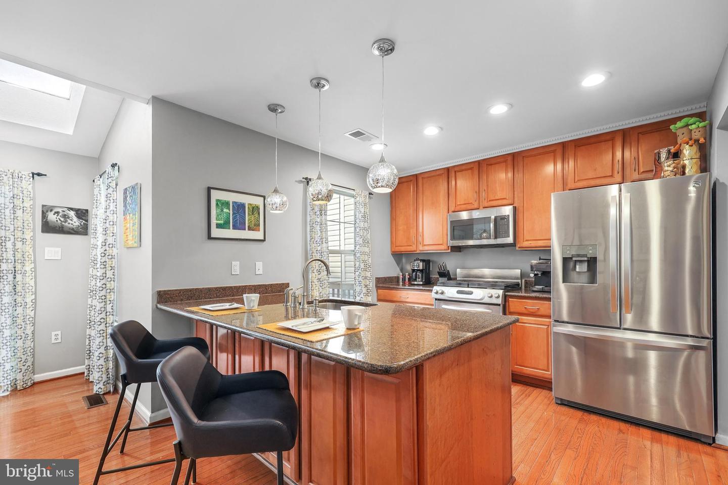 44004 FLORENCE TER, ASHBURN, Virginia 20147, 4 Bedrooms Bedrooms, ,3 BathroomsBathrooms,Residential,For sale,44004 FLORENCE TER,VALO2111064 MLS # VALO2111064