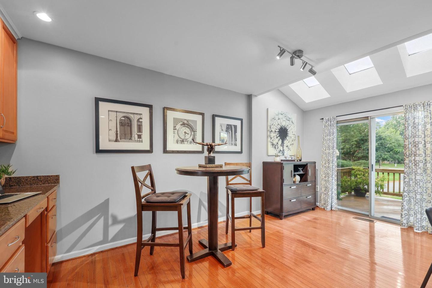 44004 FLORENCE TER, ASHBURN, Virginia 20147, 4 Bedrooms Bedrooms, ,3 BathroomsBathrooms,Residential,For sale,44004 FLORENCE TER,VALO2111064 MLS # VALO2111064