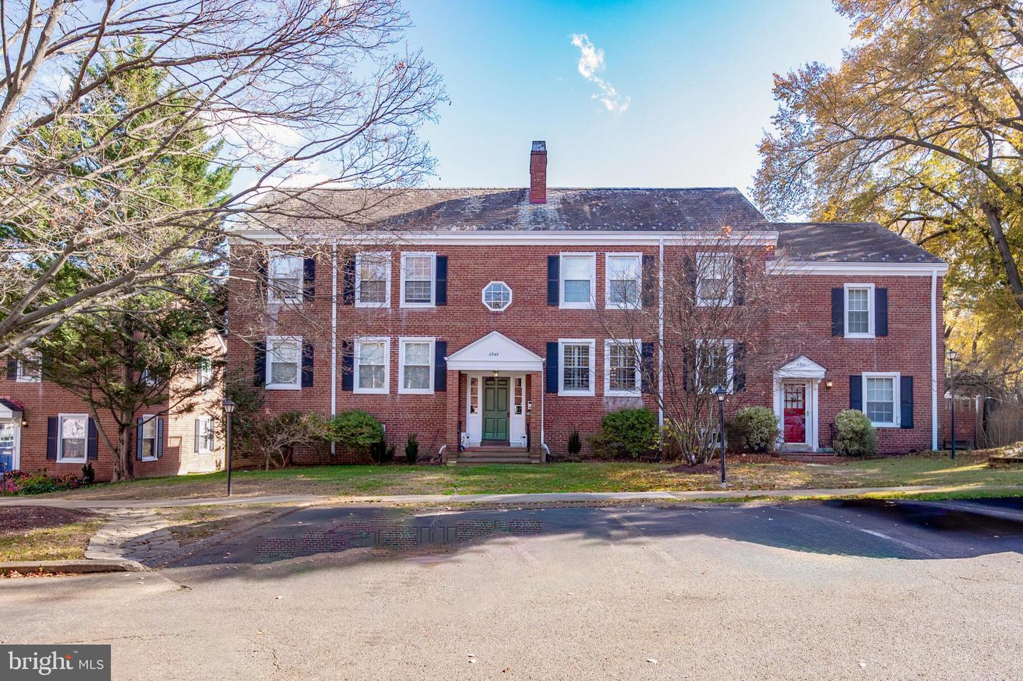 2949 S COLUMBUS ST #A2, ARLINGTON, Virginia 22206, 1 Bedroom Bedrooms, ,2 BathroomsBathrooms,Residential,For sale,2949 S COLUMBUS ST #A2,VAAR2065990 MLS # VAAR2065990 2949 S COLUMBUS ST #A2, ARLINGTON, Virginia 22206, 1 Bedroom Bedrooms, ,2 BathroomsBathrooms,Residential,For sale,2949 S COLUMBUS ST #A2,VAAR2065990 MLS # VAAR2065990