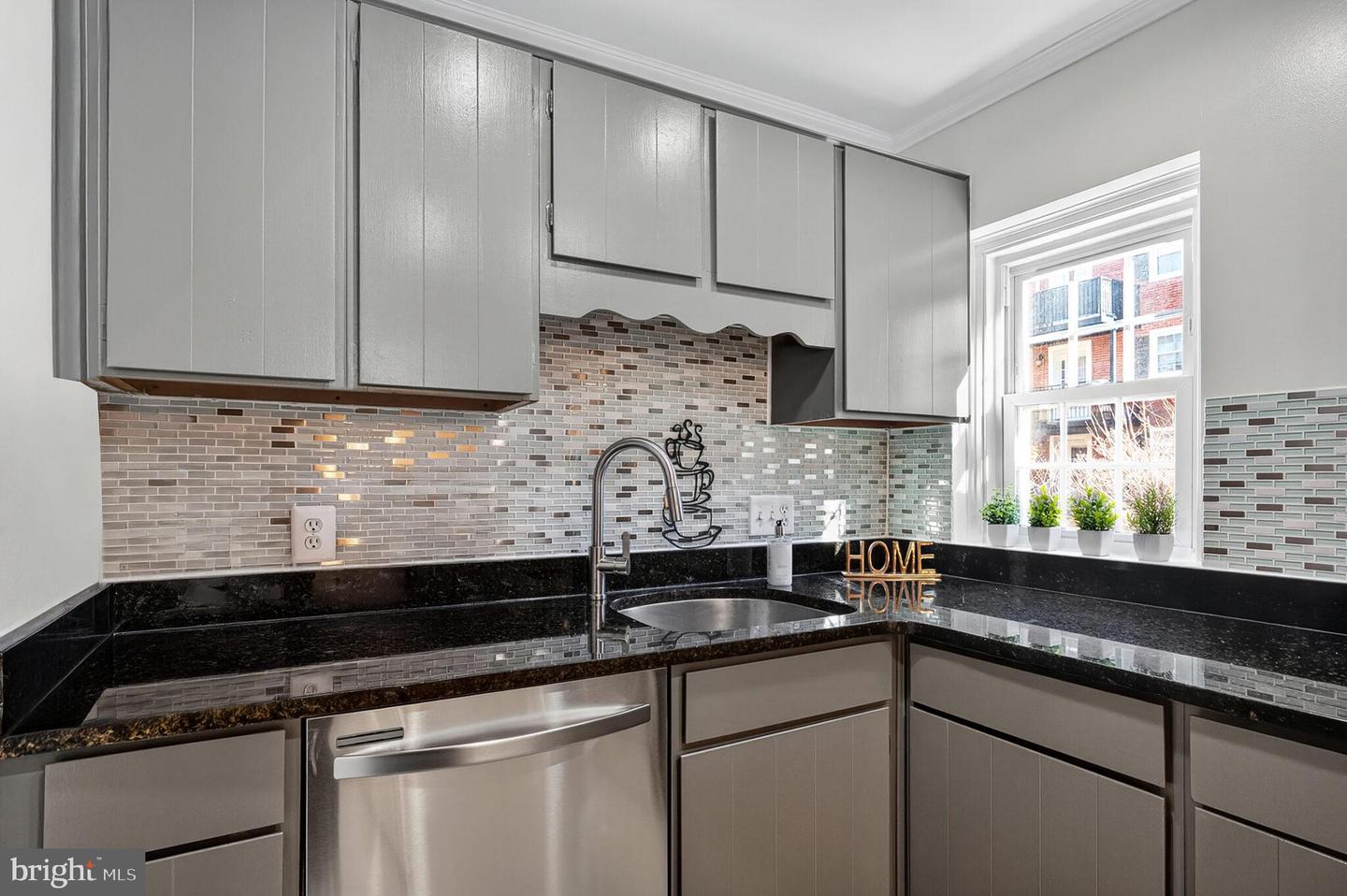 2949 S COLUMBUS ST #A2, ARLINGTON, Virginia 22206, 1 Bedroom Bedrooms, ,2 BathroomsBathrooms,Residential,For sale,2949 S COLUMBUS ST #A2,VAAR2065990 MLS # VAAR2065990 2949 S COLUMBUS ST #A2, ARLINGTON, Virginia 22206, 1 Bedroom Bedrooms, ,2 BathroomsBathrooms,Residential,For sale,2949 S COLUMBUS ST #A2,VAAR2065990 MLS # VAAR2065990