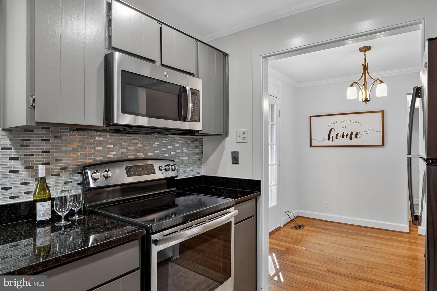 2949 S COLUMBUS ST #A2, ARLINGTON, Virginia 22206, 1 Bedroom Bedrooms, ,2 BathroomsBathrooms,Residential,For sale,2949 S COLUMBUS ST #A2,VAAR2065990 MLS # VAAR2065990 2949 S COLUMBUS ST #A2, ARLINGTON, Virginia 22206, 1 Bedroom Bedrooms, ,2 BathroomsBathrooms,Residential,For sale,2949 S COLUMBUS ST #A2,VAAR2065990 MLS # VAAR2065990