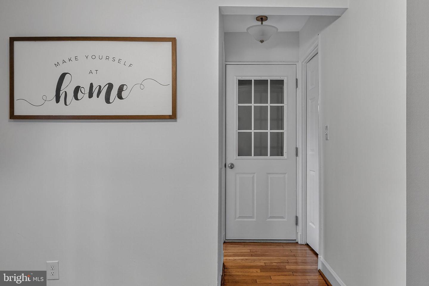 2949 S COLUMBUS ST #A2, ARLINGTON, Virginia 22206, 1 Bedroom Bedrooms, ,2 BathroomsBathrooms,Residential,For sale,2949 S COLUMBUS ST #A2,VAAR2065990 MLS # VAAR2065990 2949 S COLUMBUS ST #A2, ARLINGTON, Virginia 22206, 1 Bedroom Bedrooms, ,2 BathroomsBathrooms,Residential,For sale,2949 S COLUMBUS ST #A2,VAAR2065990 MLS # VAAR2065990