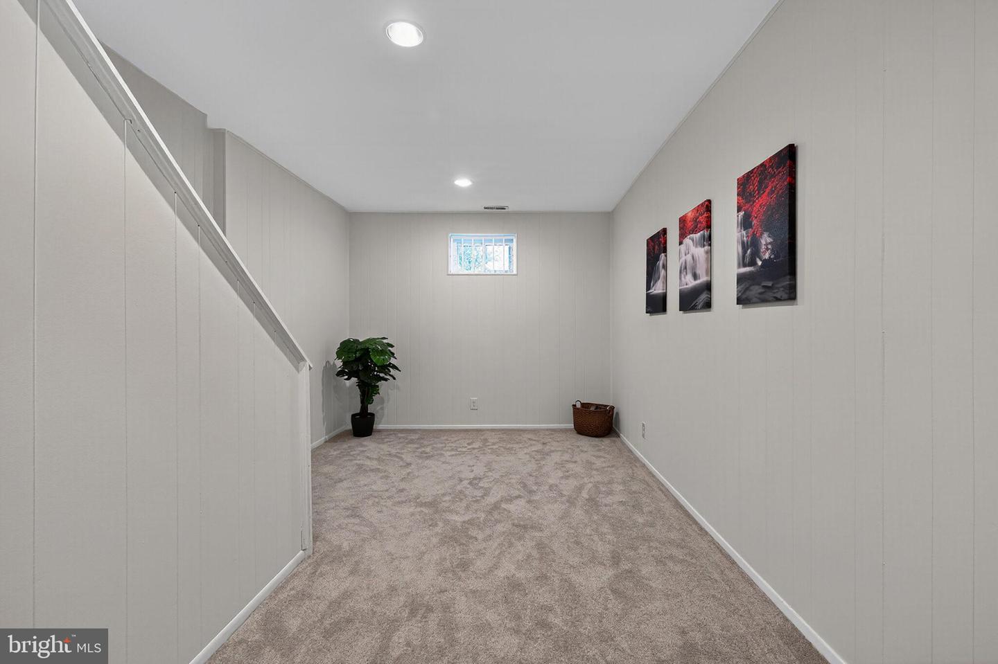 2949 S COLUMBUS ST #A2, ARLINGTON, Virginia 22206, 1 Bedroom Bedrooms, ,2 BathroomsBathrooms,Residential,For sale,2949 S COLUMBUS ST #A2,VAAR2065990 MLS # VAAR2065990 2949 S COLUMBUS ST #A2, ARLINGTON, Virginia 22206, 1 Bedroom Bedrooms, ,2 BathroomsBathrooms,Residential,For sale,2949 S COLUMBUS ST #A2,VAAR2065990 MLS # VAAR2065990