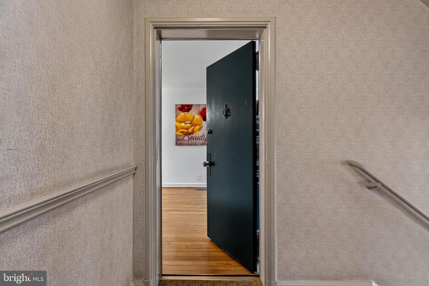 2949 S COLUMBUS ST #A2, ARLINGTON, Virginia 22206, 1 Bedroom Bedrooms, ,2 BathroomsBathrooms,Residential,For sale,2949 S COLUMBUS ST #A2,VAAR2065990 MLS # VAAR2065990 2949 S COLUMBUS ST #A2, ARLINGTON, Virginia 22206, 1 Bedroom Bedrooms, ,2 BathroomsBathrooms,Residential,For sale,2949 S COLUMBUS ST #A2,VAAR2065990 MLS # VAAR2065990