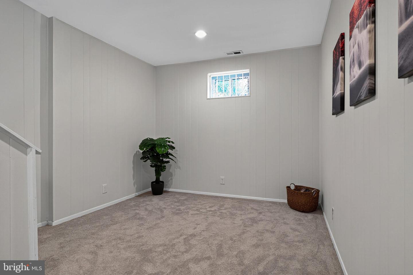 2949 S COLUMBUS ST #A2, ARLINGTON, Virginia 22206, 1 Bedroom Bedrooms, ,2 BathroomsBathrooms,Residential,For sale,2949 S COLUMBUS ST #A2,VAAR2065990 MLS # VAAR2065990 2949 S COLUMBUS ST #A2, ARLINGTON, Virginia 22206, 1 Bedroom Bedrooms, ,2 BathroomsBathrooms,Residential,For sale,2949 S COLUMBUS ST #A2,VAAR2065990 MLS # VAAR2065990