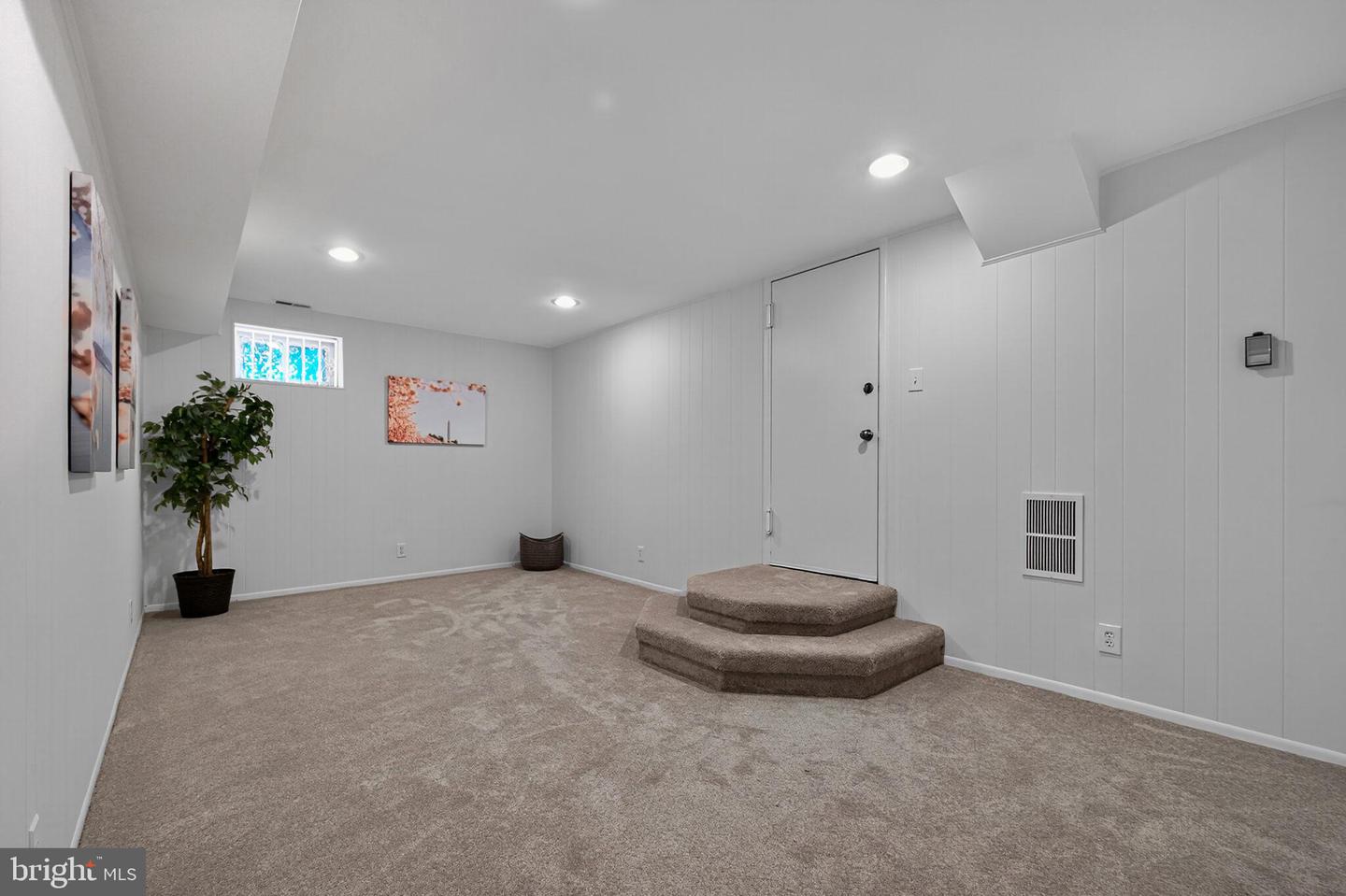 2949 S COLUMBUS ST #A2, ARLINGTON, Virginia 22206, 1 Bedroom Bedrooms, ,2 BathroomsBathrooms,Residential,For sale,2949 S COLUMBUS ST #A2,VAAR2065990 MLS # VAAR2065990 2949 S COLUMBUS ST #A2, ARLINGTON, Virginia 22206, 1 Bedroom Bedrooms, ,2 BathroomsBathrooms,Residential,For sale,2949 S COLUMBUS ST #A2,VAAR2065990 MLS # VAAR2065990