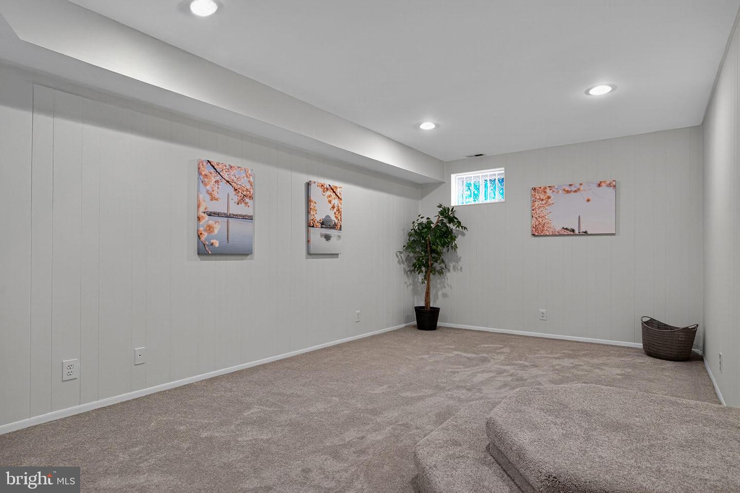 2949 S COLUMBUS ST #A2, ARLINGTON, Virginia 22206, 1 Bedroom Bedrooms, ,2 BathroomsBathrooms,Residential,For sale,2949 S COLUMBUS ST #A2,VAAR2065990 MLS # VAAR2065990 2949 S COLUMBUS ST #A2, ARLINGTON, Virginia 22206, 1 Bedroom Bedrooms, ,2 BathroomsBathrooms,Residential,For sale,2949 S COLUMBUS ST #A2,VAAR2065990 MLS # VAAR2065990