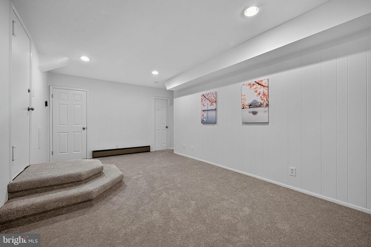 2949 S COLUMBUS ST #A2, ARLINGTON, Virginia 22206, 1 Bedroom Bedrooms, ,2 BathroomsBathrooms,Residential,For sale,2949 S COLUMBUS ST #A2,VAAR2065990 MLS # VAAR2065990 2949 S COLUMBUS ST #A2, ARLINGTON, Virginia 22206, 1 Bedroom Bedrooms, ,2 BathroomsBathrooms,Residential,For sale,2949 S COLUMBUS ST #A2,VAAR2065990 MLS # VAAR2065990