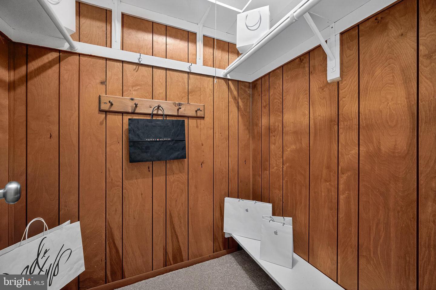 2949 S COLUMBUS ST #A2, ARLINGTON, Virginia 22206, 1 Bedroom Bedrooms, ,2 BathroomsBathrooms,Residential,For sale,2949 S COLUMBUS ST #A2,VAAR2065990 MLS # VAAR2065990 2949 S COLUMBUS ST #A2, ARLINGTON, Virginia 22206, 1 Bedroom Bedrooms, ,2 BathroomsBathrooms,Residential,For sale,2949 S COLUMBUS ST #A2,VAAR2065990 MLS # VAAR2065990