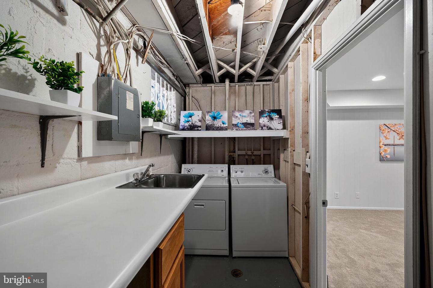 2949 S COLUMBUS ST #A2, ARLINGTON, Virginia 22206, 1 Bedroom Bedrooms, ,2 BathroomsBathrooms,Residential,For sale,2949 S COLUMBUS ST #A2,VAAR2065990 MLS # VAAR2065990 2949 S COLUMBUS ST #A2, ARLINGTON, Virginia 22206, 1 Bedroom Bedrooms, ,2 BathroomsBathrooms,Residential,For sale,2949 S COLUMBUS ST #A2,VAAR2065990 MLS # VAAR2065990