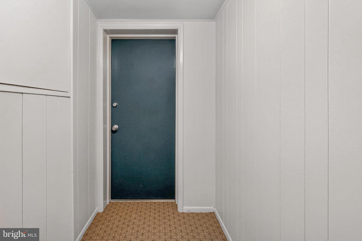 2949 S COLUMBUS ST #A2, ARLINGTON, Virginia 22206, 1 Bedroom Bedrooms, ,2 BathroomsBathrooms,Residential,For sale,2949 S COLUMBUS ST #A2,VAAR2065990 MLS # VAAR2065990 2949 S COLUMBUS ST #A2, ARLINGTON, Virginia 22206, 1 Bedroom Bedrooms, ,2 BathroomsBathrooms,Residential,For sale,2949 S COLUMBUS ST #A2,VAAR2065990 MLS # VAAR2065990