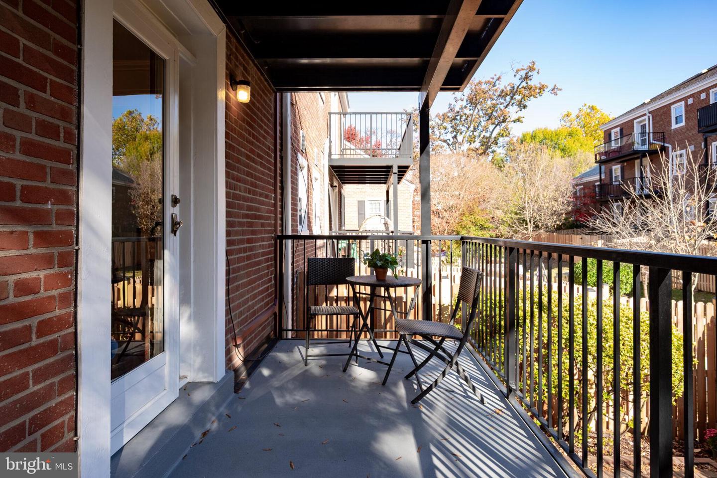 2949 S COLUMBUS ST #A2, ARLINGTON, Virginia 22206, 1 Bedroom Bedrooms, ,2 BathroomsBathrooms,Residential,For sale,2949 S COLUMBUS ST #A2,VAAR2065990 MLS # VAAR2065990 2949 S COLUMBUS ST #A2, ARLINGTON, Virginia 22206, 1 Bedroom Bedrooms, ,2 BathroomsBathrooms,Residential,For sale,2949 S COLUMBUS ST #A2,VAAR2065990 MLS # VAAR2065990