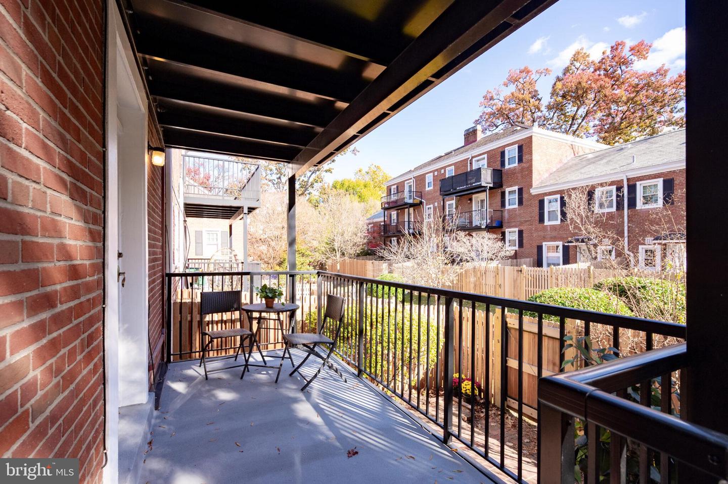2949 S COLUMBUS ST #A2, ARLINGTON, Virginia 22206, 1 Bedroom Bedrooms, ,2 BathroomsBathrooms,Residential,For sale,2949 S COLUMBUS ST #A2,VAAR2065990 MLS # VAAR2065990 2949 S COLUMBUS ST #A2, ARLINGTON, Virginia 22206, 1 Bedroom Bedrooms, ,2 BathroomsBathrooms,Residential,For sale,2949 S COLUMBUS ST #A2,VAAR2065990 MLS # VAAR2065990