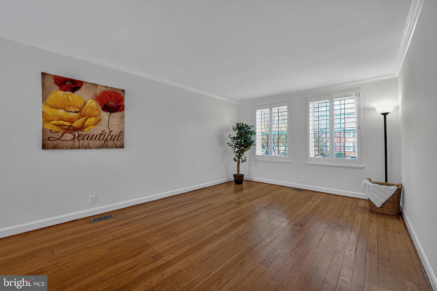 2949 S COLUMBUS ST #A2, ARLINGTON, Virginia 22206, 1 Bedroom Bedrooms, ,2 BathroomsBathrooms,Residential,For sale,2949 S COLUMBUS ST #A2,VAAR2065990 MLS # VAAR2065990 2949 S COLUMBUS ST #A2, ARLINGTON, Virginia 22206, 1 Bedroom Bedrooms, ,2 BathroomsBathrooms,Residential,For sale,2949 S COLUMBUS ST #A2,VAAR2065990 MLS # VAAR2065990
