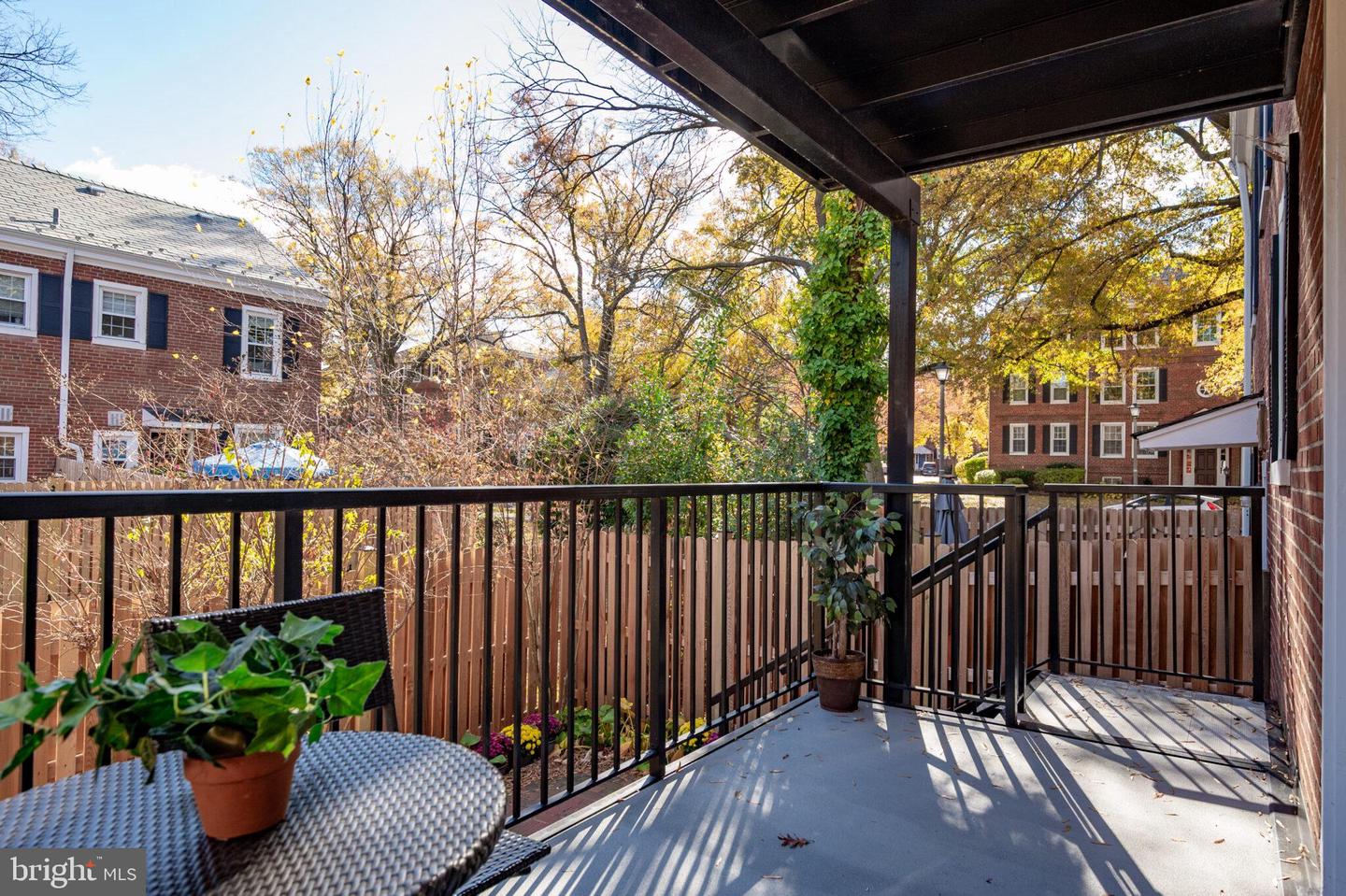 2949 S COLUMBUS ST #A2, ARLINGTON, Virginia 22206, 1 Bedroom Bedrooms, ,2 BathroomsBathrooms,Residential,For sale,2949 S COLUMBUS ST #A2,VAAR2065990 MLS # VAAR2065990 2949 S COLUMBUS ST #A2, ARLINGTON, Virginia 22206, 1 Bedroom Bedrooms, ,2 BathroomsBathrooms,Residential,For sale,2949 S COLUMBUS ST #A2,VAAR2065990 MLS # VAAR2065990