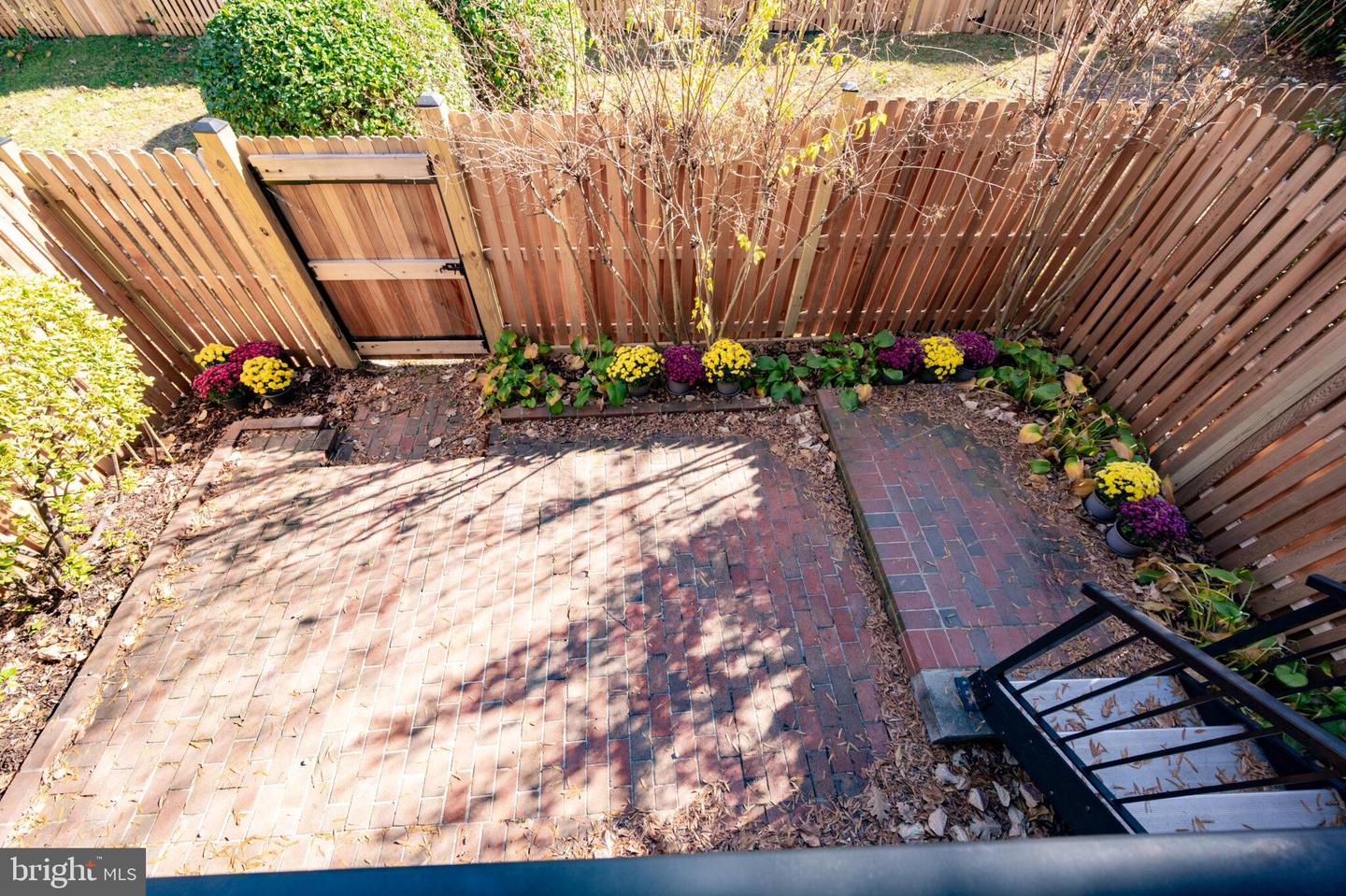 2949 S COLUMBUS ST #A2, ARLINGTON, Virginia 22206, 1 Bedroom Bedrooms, ,2 BathroomsBathrooms,Residential,For sale,2949 S COLUMBUS ST #A2,VAAR2065990 MLS # VAAR2065990 2949 S COLUMBUS ST #A2, ARLINGTON, Virginia 22206, 1 Bedroom Bedrooms, ,2 BathroomsBathrooms,Residential,For sale,2949 S COLUMBUS ST #A2,VAAR2065990 MLS # VAAR2065990