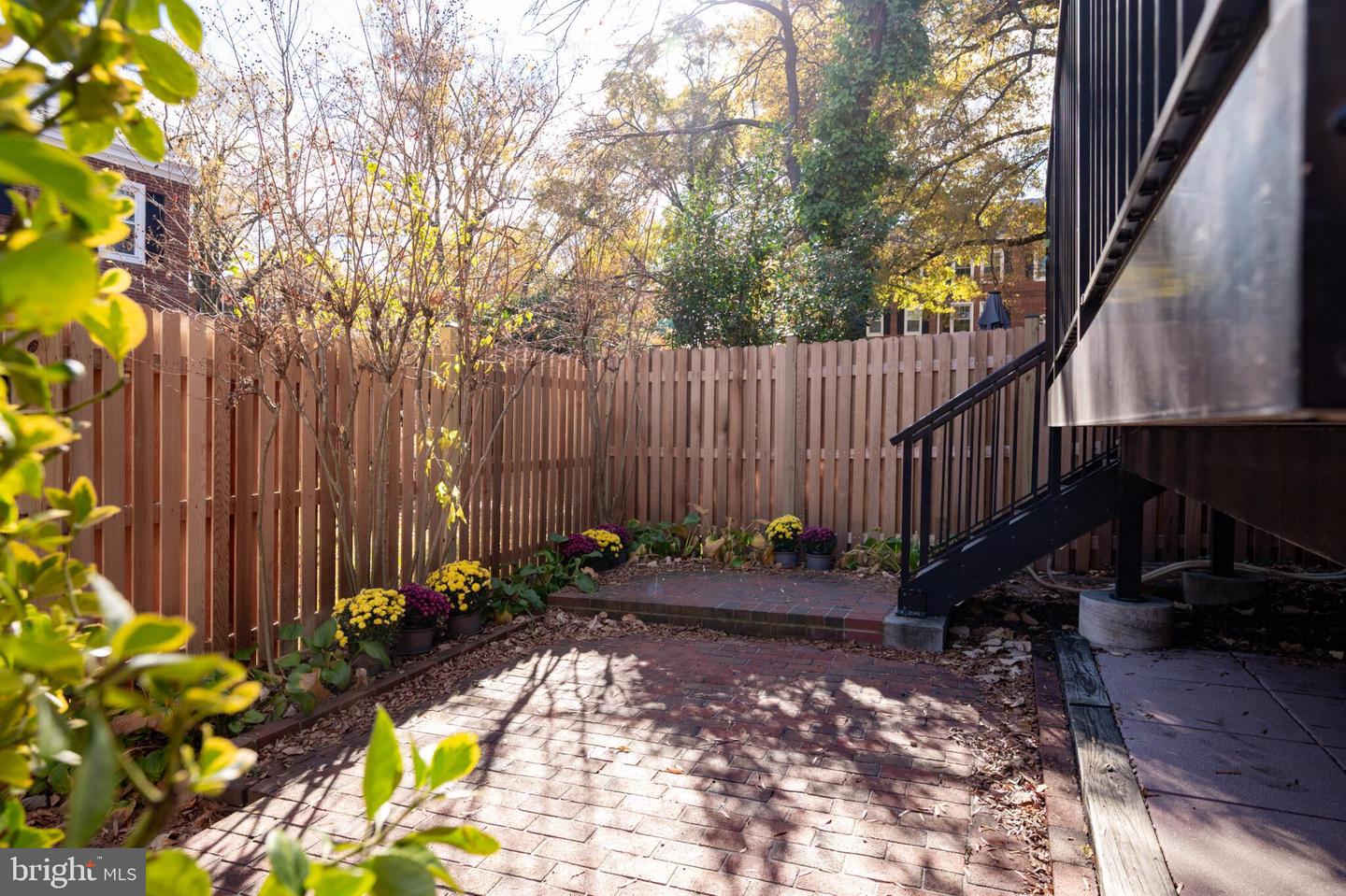 2949 S COLUMBUS ST #A2, ARLINGTON, Virginia 22206, 1 Bedroom Bedrooms, ,2 BathroomsBathrooms,Residential,For sale,2949 S COLUMBUS ST #A2,VAAR2065990 MLS # VAAR2065990 2949 S COLUMBUS ST #A2, ARLINGTON, Virginia 22206, 1 Bedroom Bedrooms, ,2 BathroomsBathrooms,Residential,For sale,2949 S COLUMBUS ST #A2,VAAR2065990 MLS # VAAR2065990