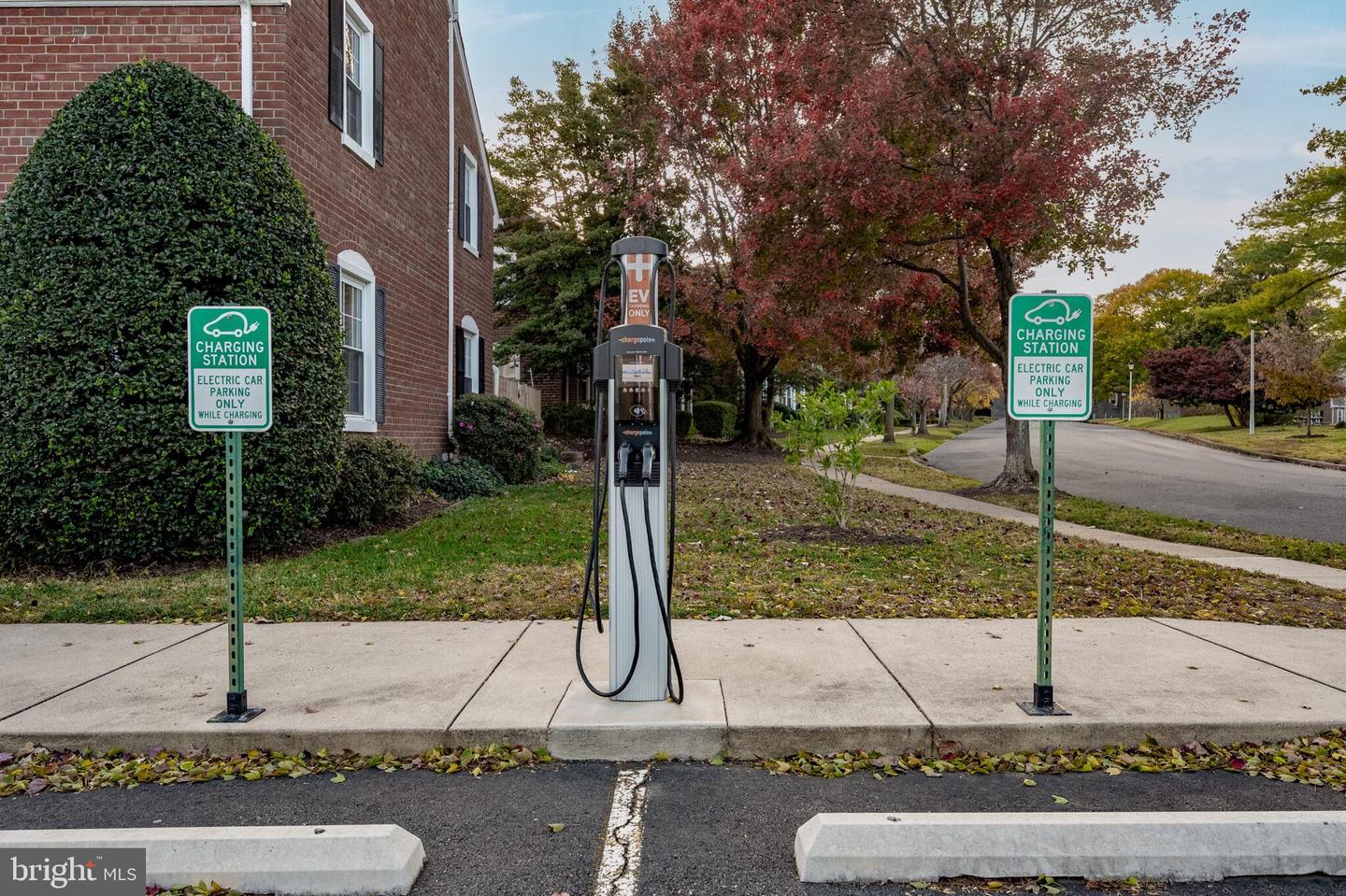 2949 S COLUMBUS ST #A2, ARLINGTON, Virginia 22206, 1 Bedroom Bedrooms, ,2 BathroomsBathrooms,Residential,For sale,2949 S COLUMBUS ST #A2,VAAR2065990 MLS # VAAR2065990 2949 S COLUMBUS ST #A2, ARLINGTON, Virginia 22206, 1 Bedroom Bedrooms, ,2 BathroomsBathrooms,Residential,For sale,2949 S COLUMBUS ST #A2,VAAR2065990 MLS # VAAR2065990