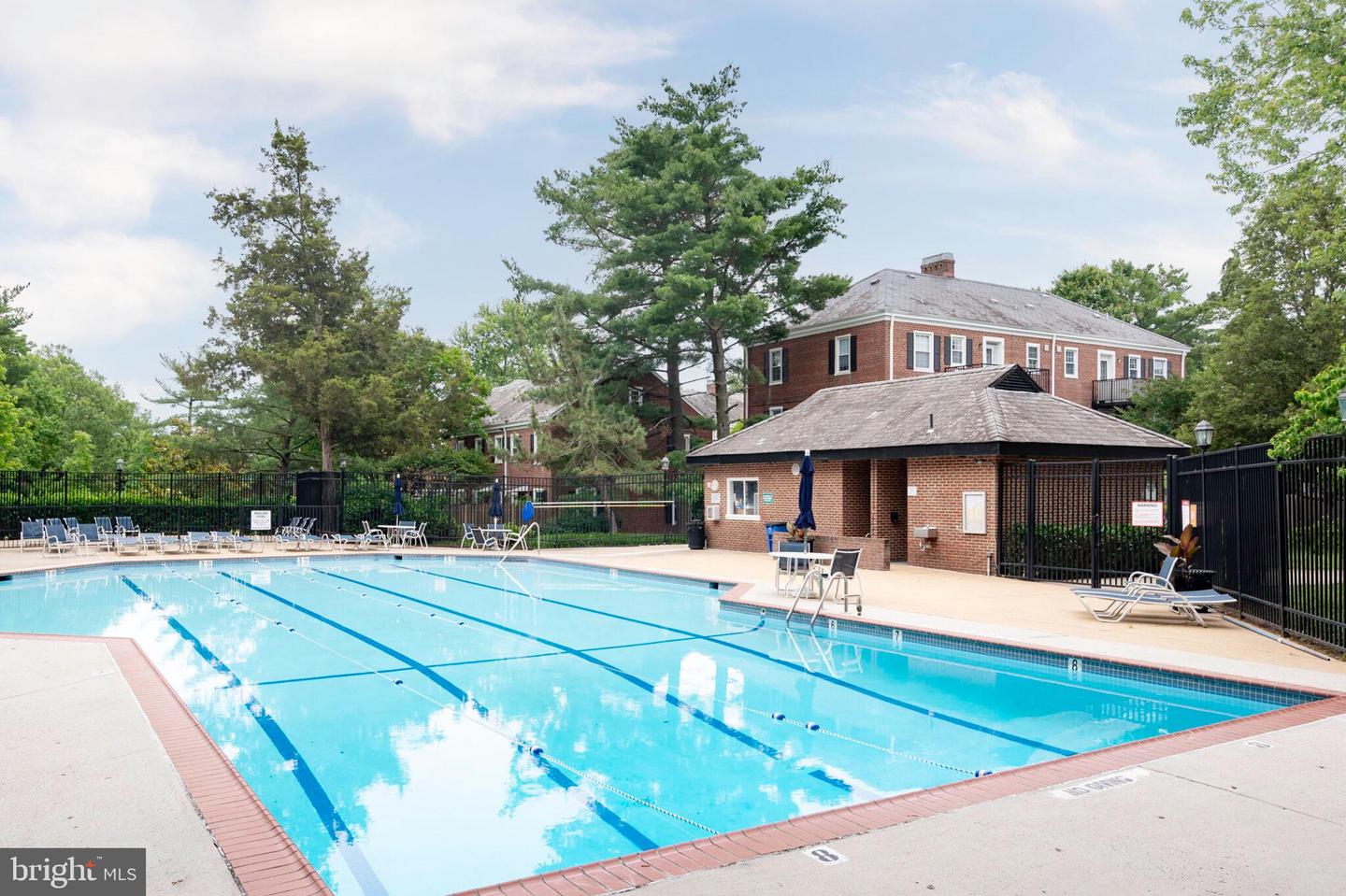 2949 S COLUMBUS ST #A2, ARLINGTON, Virginia 22206, 1 Bedroom Bedrooms, ,2 BathroomsBathrooms,Residential,For sale,2949 S COLUMBUS ST #A2,VAAR2065990 MLS # VAAR2065990 2949 S COLUMBUS ST #A2, ARLINGTON, Virginia 22206, 1 Bedroom Bedrooms, ,2 BathroomsBathrooms,Residential,For sale,2949 S COLUMBUS ST #A2,VAAR2065990 MLS # VAAR2065990