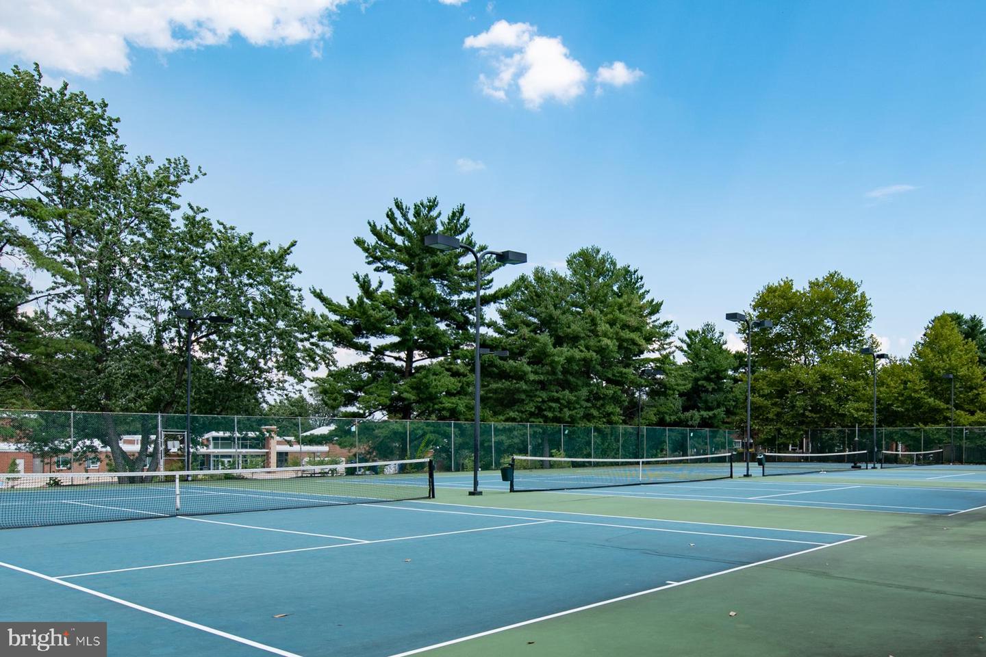 2949 S COLUMBUS ST #A2, ARLINGTON, Virginia 22206, 1 Bedroom Bedrooms, ,2 BathroomsBathrooms,Residential,For sale,2949 S COLUMBUS ST #A2,VAAR2065990 MLS # VAAR2065990 2949 S COLUMBUS ST #A2, ARLINGTON, Virginia 22206, 1 Bedroom Bedrooms, ,2 BathroomsBathrooms,Residential,For sale,2949 S COLUMBUS ST #A2,VAAR2065990 MLS # VAAR2065990