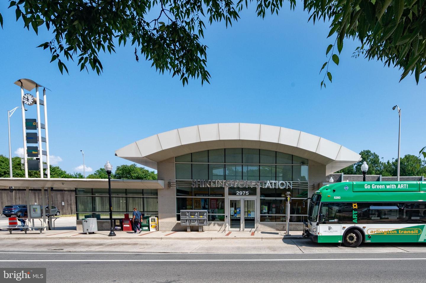 2949 S COLUMBUS ST #A2, ARLINGTON, Virginia 22206, 1 Bedroom Bedrooms, ,2 BathroomsBathrooms,Residential,For sale,2949 S COLUMBUS ST #A2,VAAR2065990 MLS # VAAR2065990 2949 S COLUMBUS ST #A2, ARLINGTON, Virginia 22206, 1 Bedroom Bedrooms, ,2 BathroomsBathrooms,Residential,For sale,2949 S COLUMBUS ST #A2,VAAR2065990 MLS # VAAR2065990