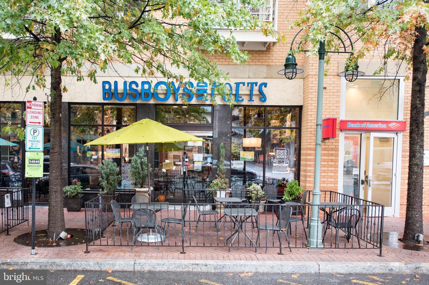 2949 S COLUMBUS ST #A2, ARLINGTON, Virginia 22206, 1 Bedroom Bedrooms, ,2 BathroomsBathrooms,Residential,For sale,2949 S COLUMBUS ST #A2,VAAR2065990 MLS # VAAR2065990 2949 S COLUMBUS ST #A2, ARLINGTON, Virginia 22206, 1 Bedroom Bedrooms, ,2 BathroomsBathrooms,Residential,For sale,2949 S COLUMBUS ST #A2,VAAR2065990 MLS # VAAR2065990