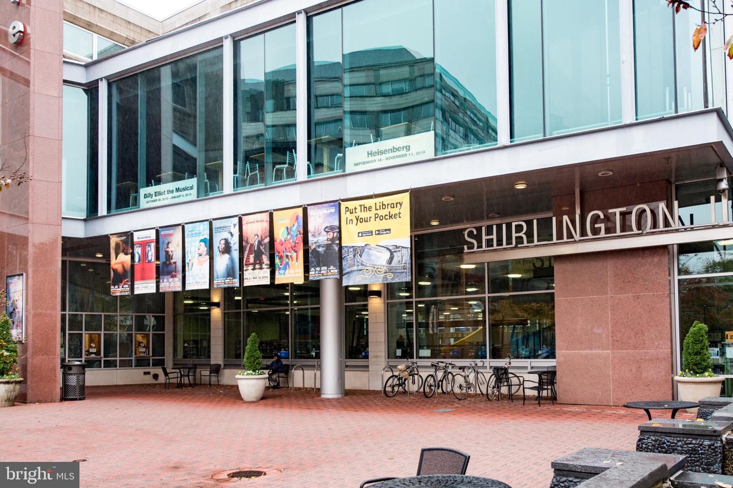 2949 S COLUMBUS ST #A2, ARLINGTON, Virginia 22206, 1 Bedroom Bedrooms, ,2 BathroomsBathrooms,Residential,For sale,2949 S COLUMBUS ST #A2,VAAR2065990 MLS # VAAR2065990 2949 S COLUMBUS ST #A2, ARLINGTON, Virginia 22206, 1 Bedroom Bedrooms, ,2 BathroomsBathrooms,Residential,For sale,2949 S COLUMBUS ST #A2,VAAR2065990 MLS # VAAR2065990